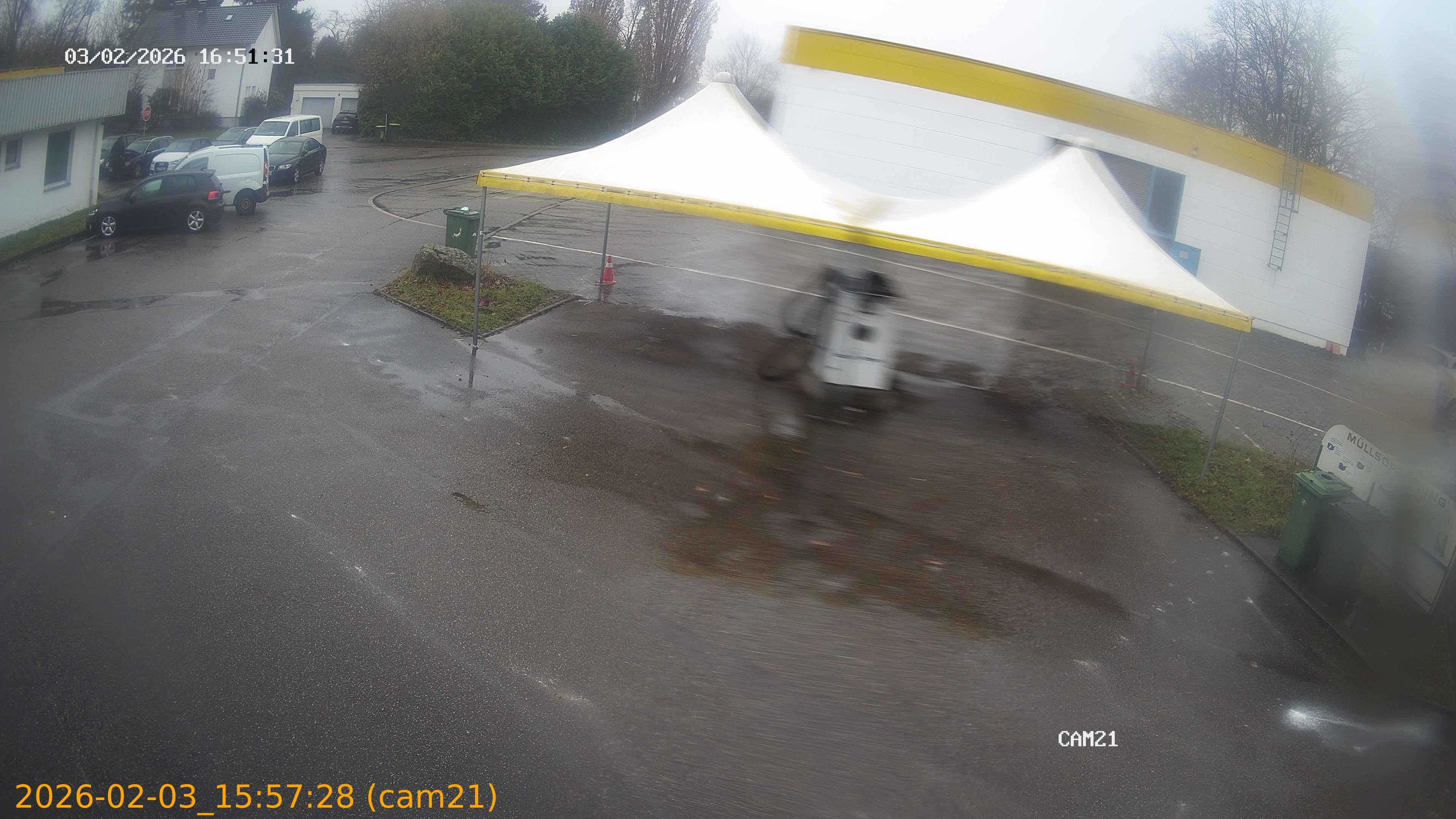 thumbnail_20260203155728