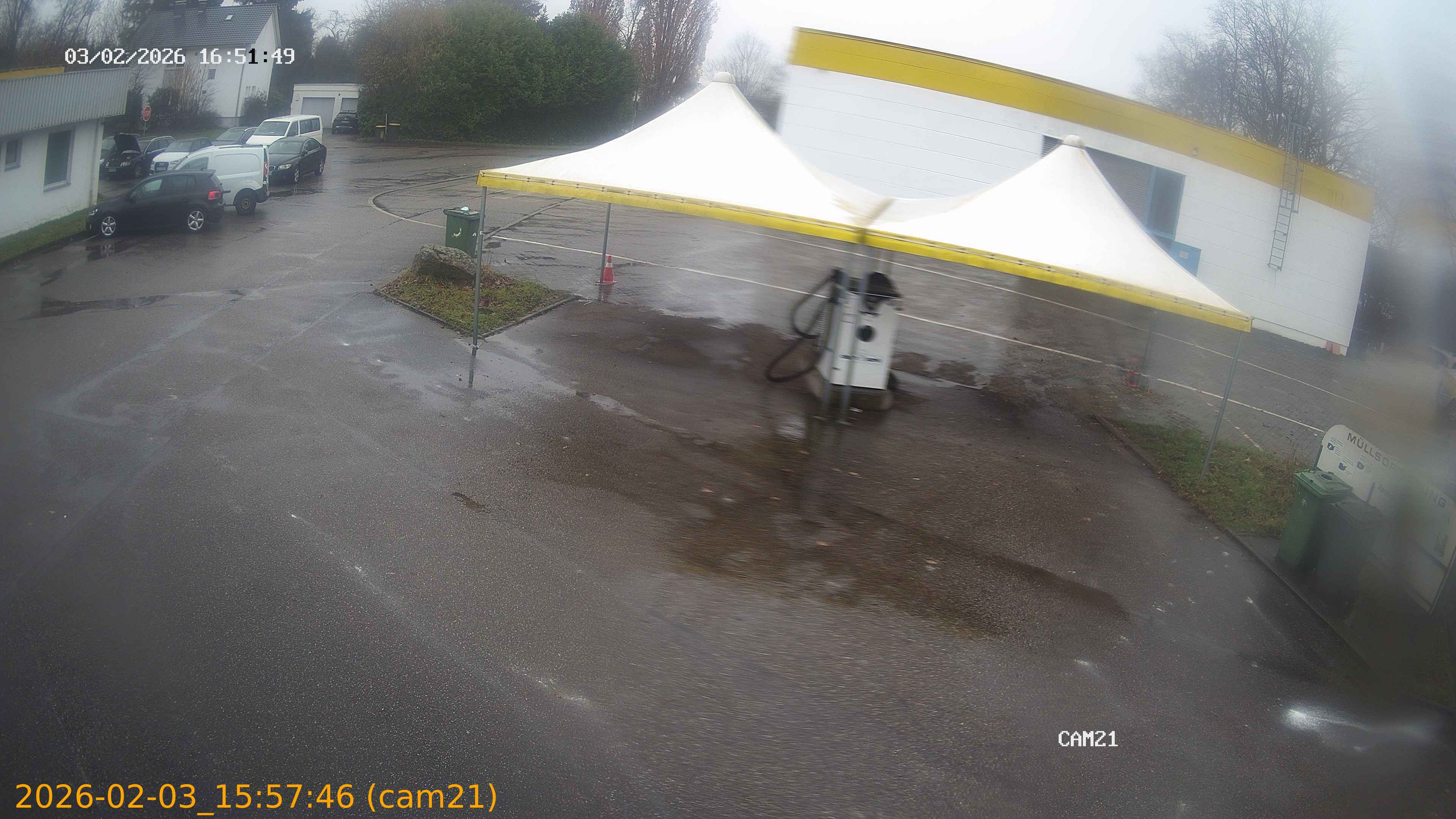 thumbnail_20260203155746