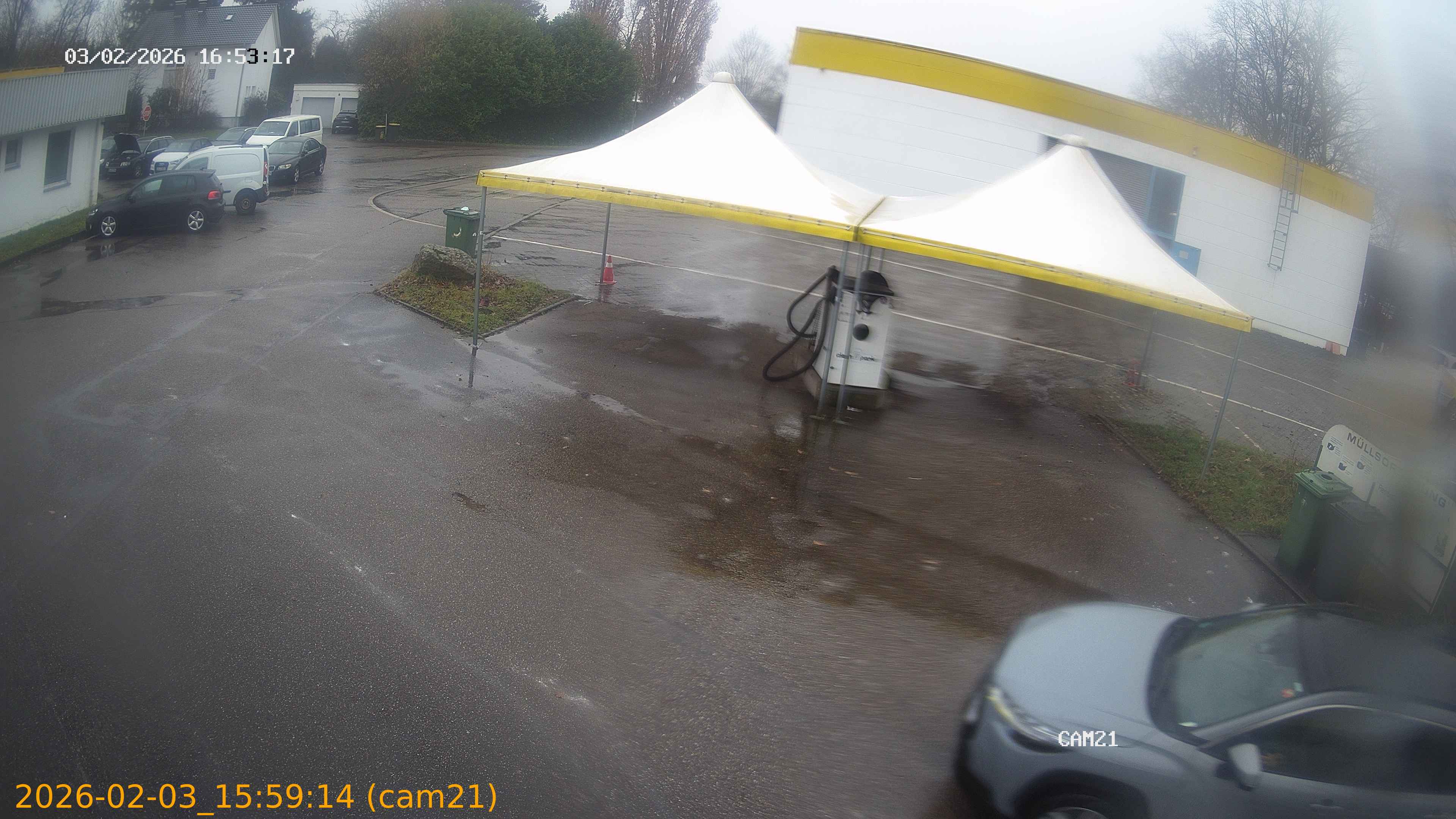 thumbnail_20260203155914