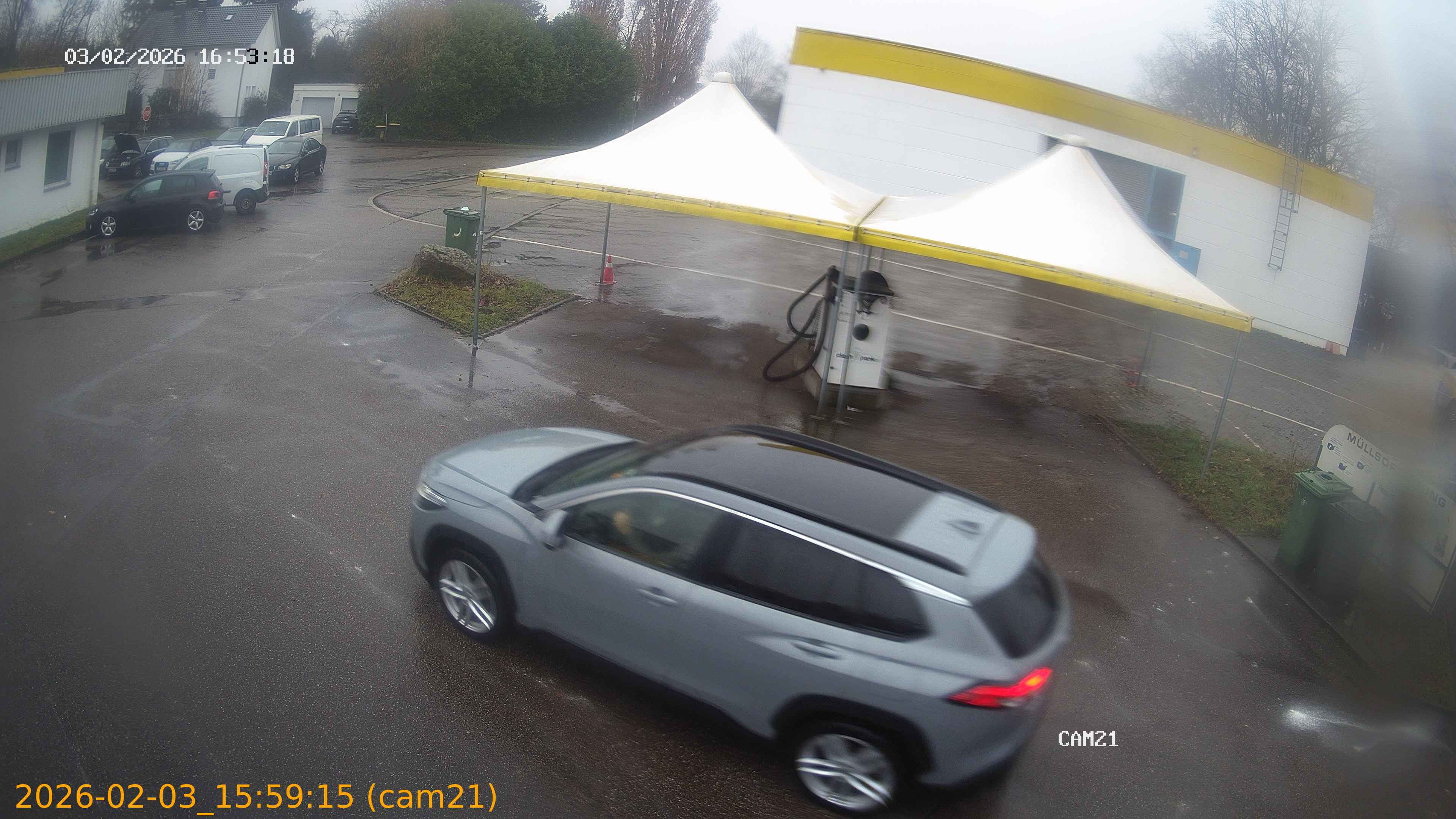 thumbnail_20260203155915