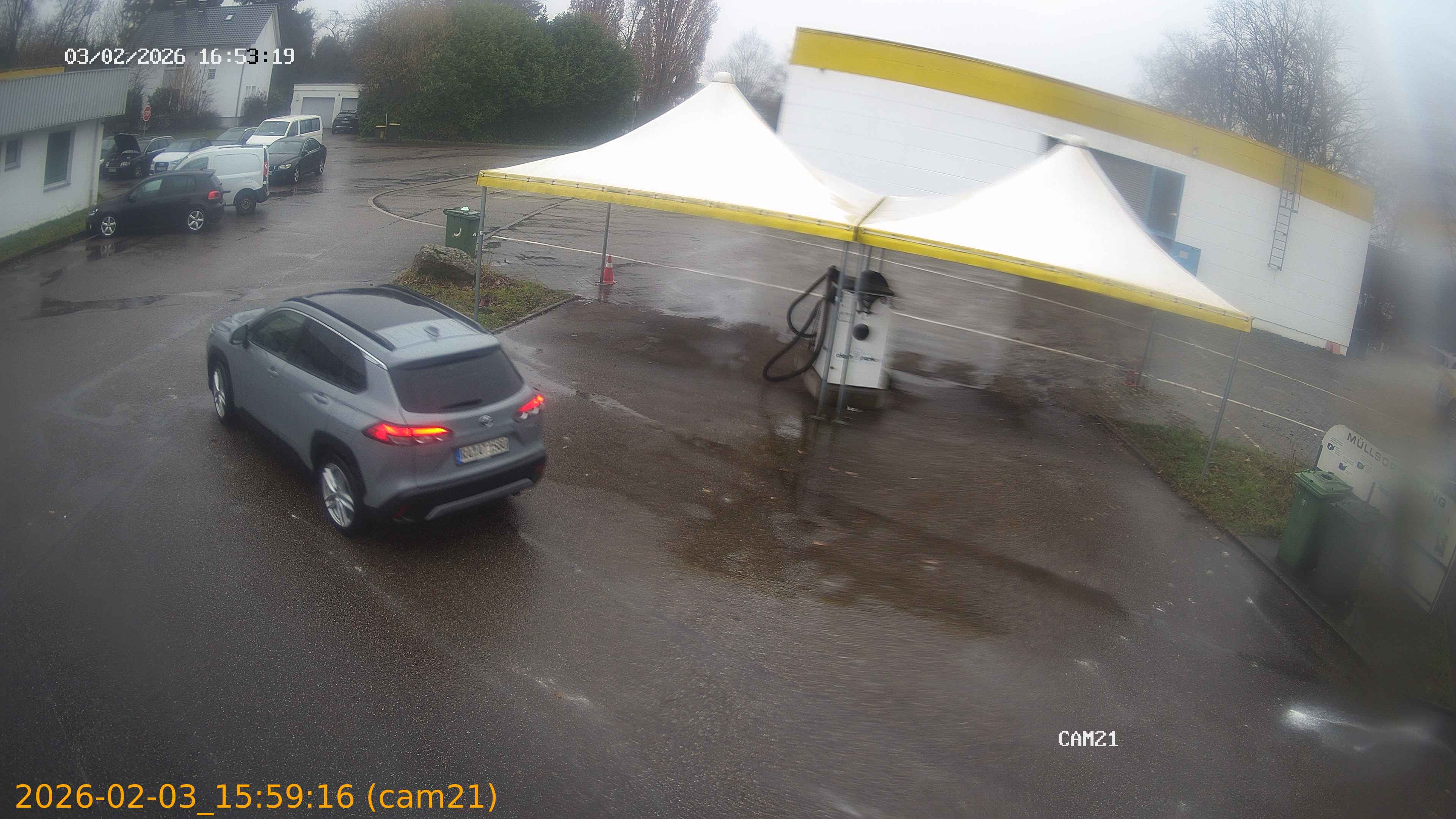 thumbnail_20260203155916