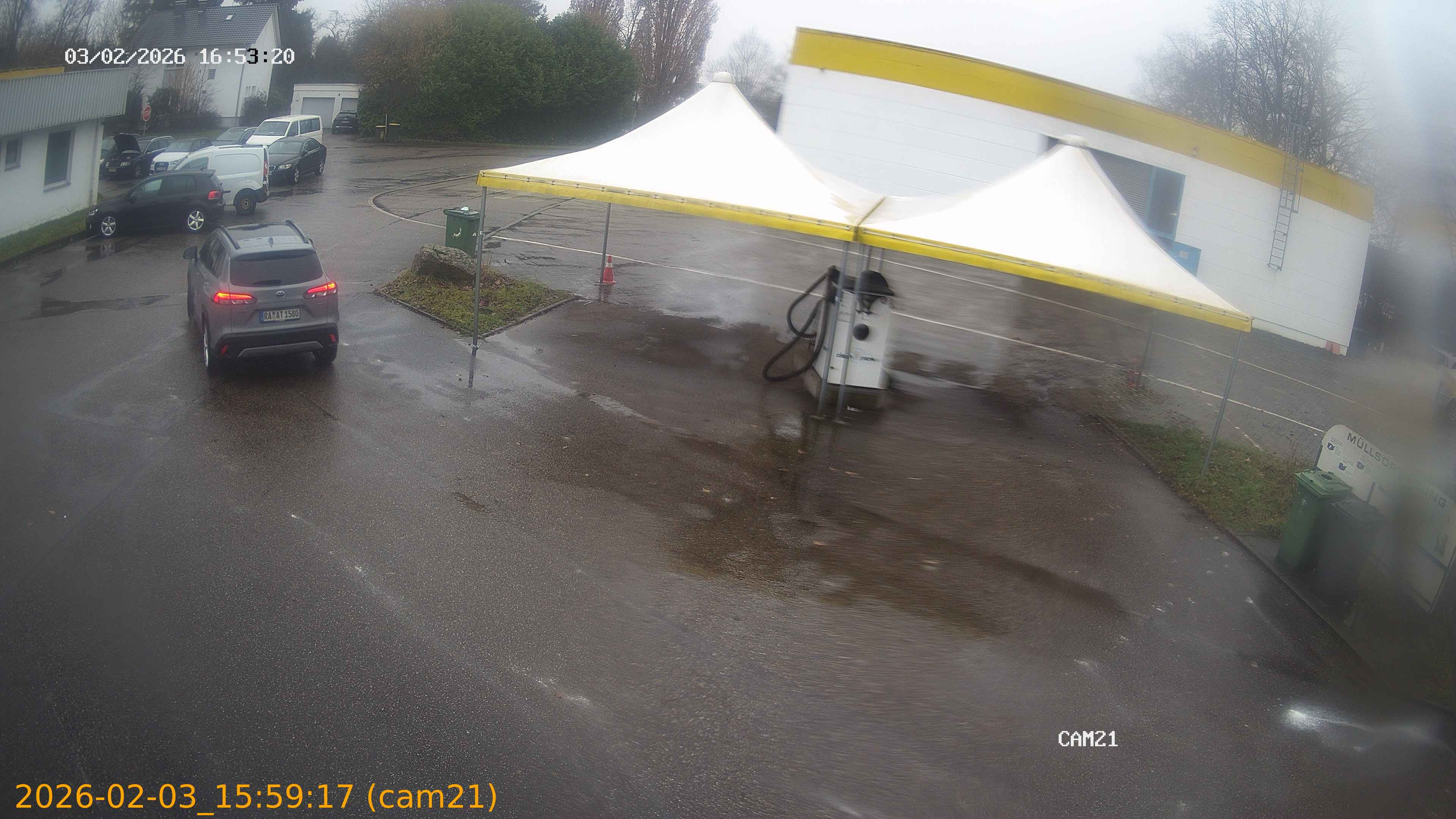 thumbnail_20260203155917