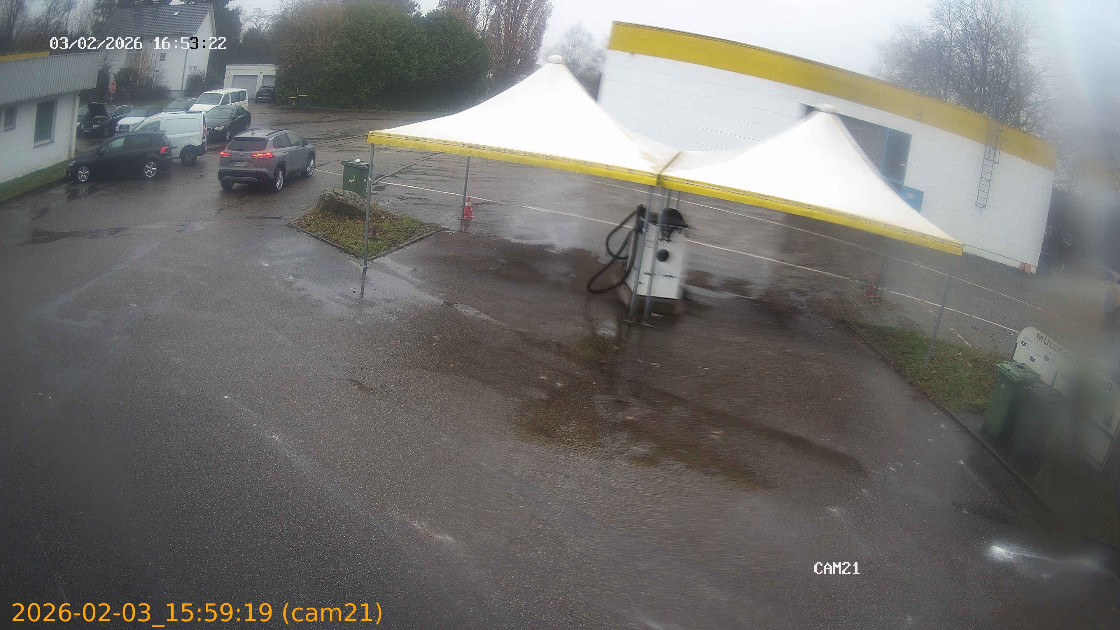 thumbnail_20260203155919