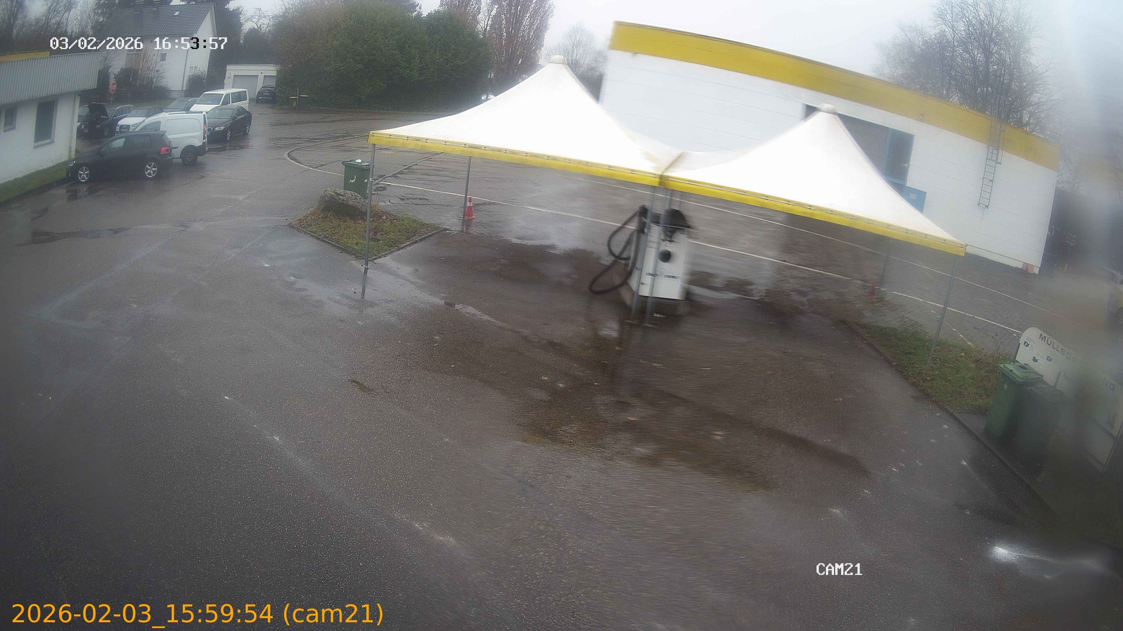 thumbnail_20260203155954