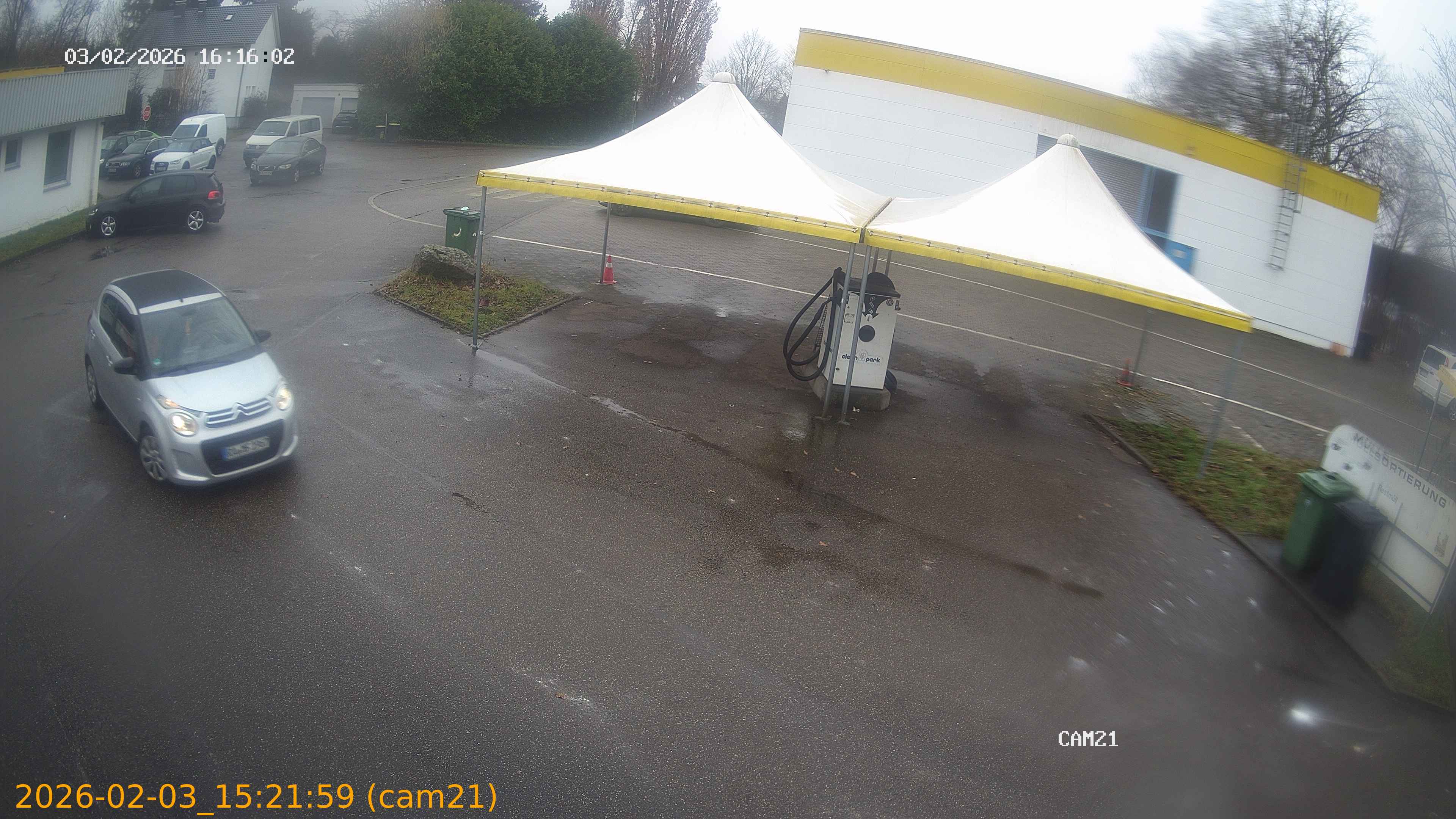 thumbnail_202602031521