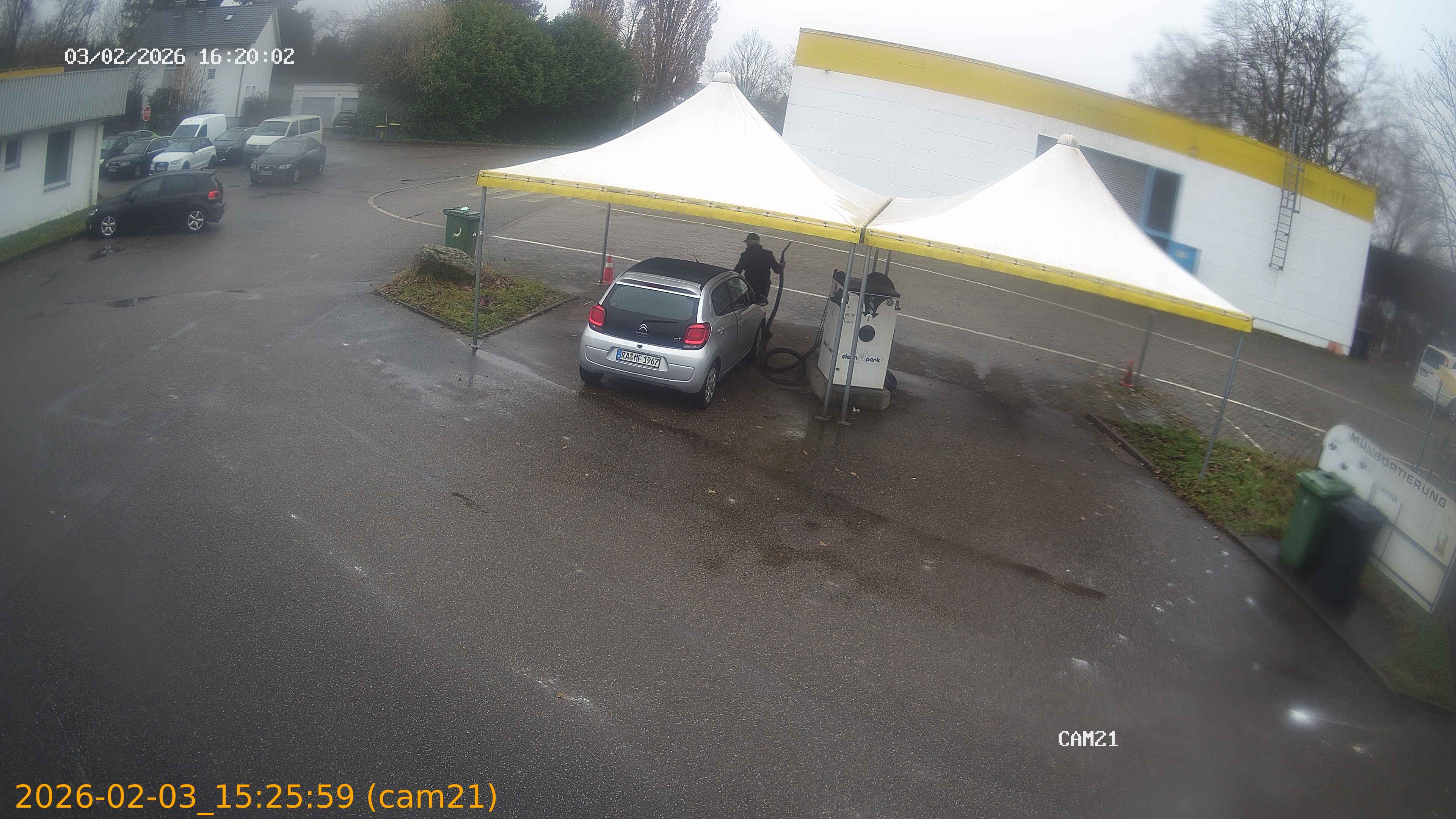 thumbnail_202602031525