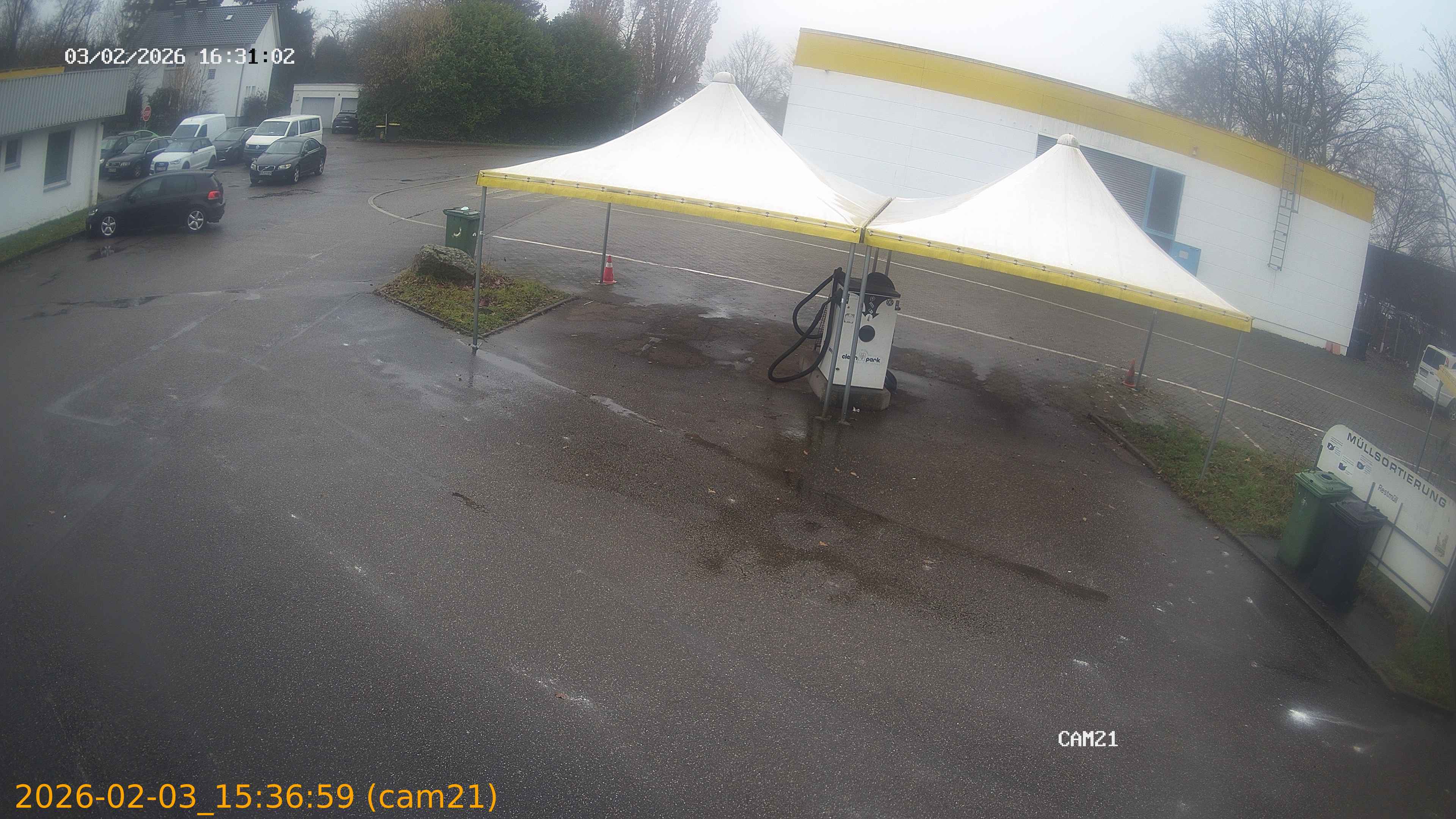 thumbnail_202602031536