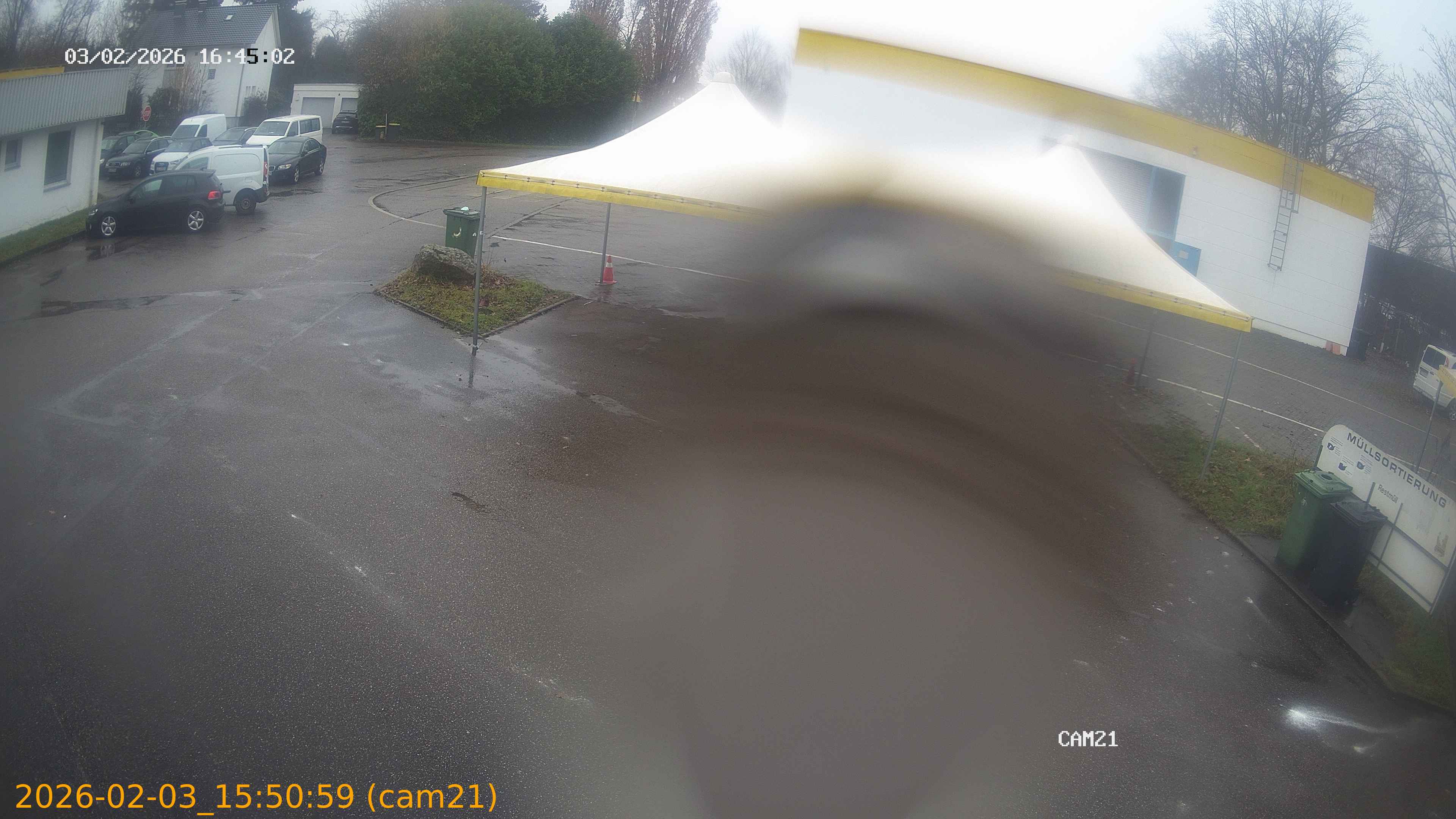 thumbnail_202602031550