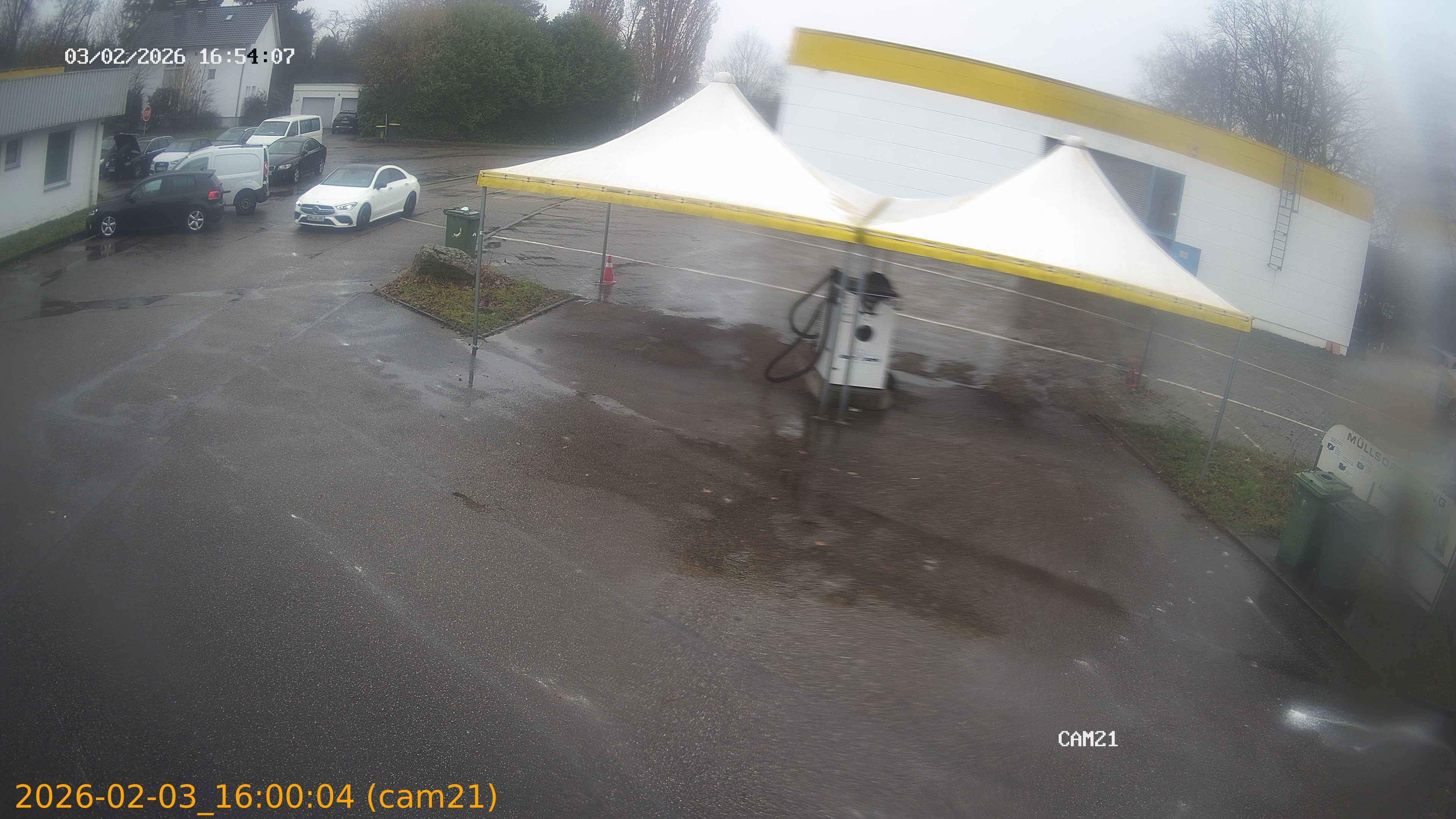 thumbnail_20260203160004