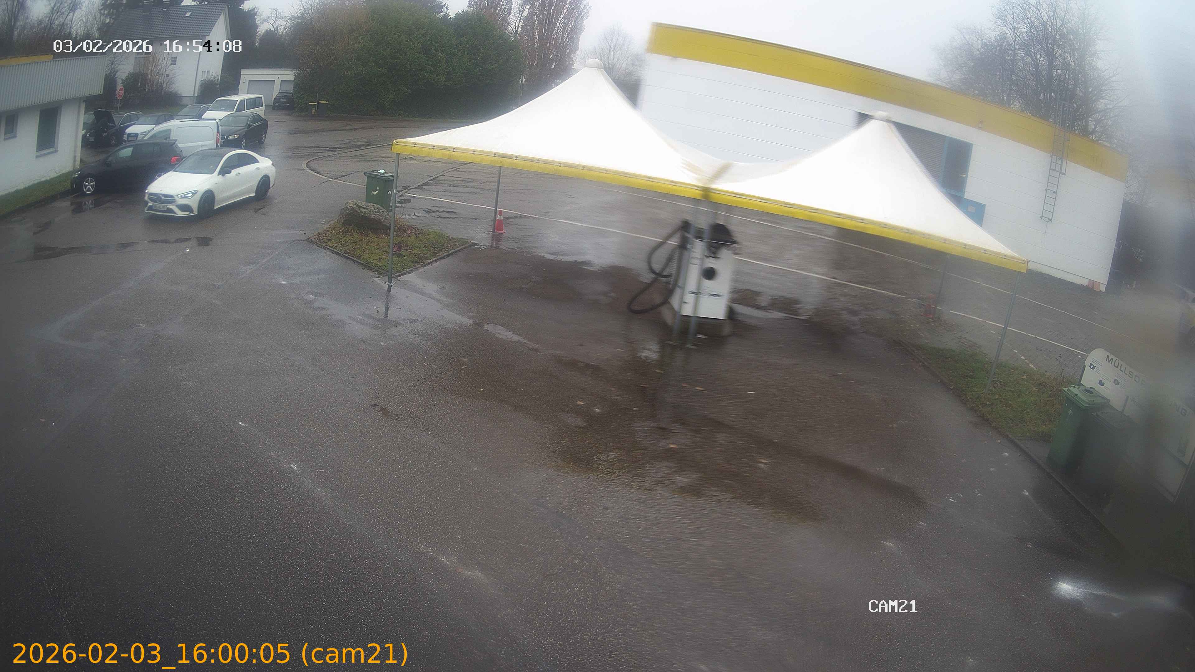 thumbnail_20260203160005