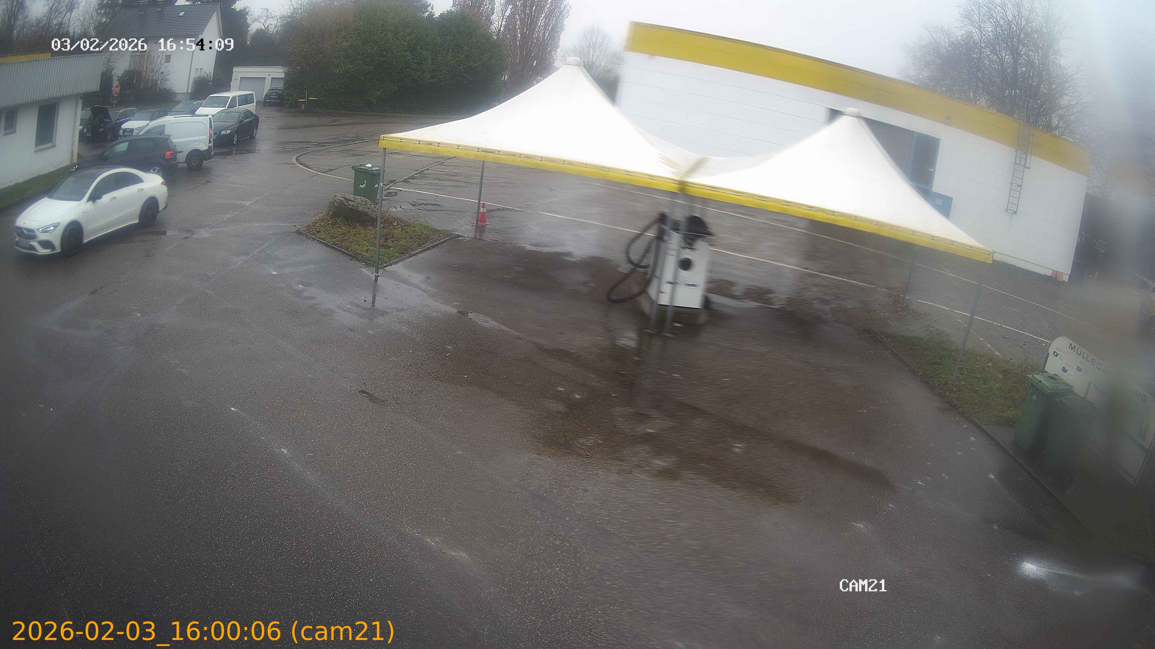 thumbnail_20260203160006