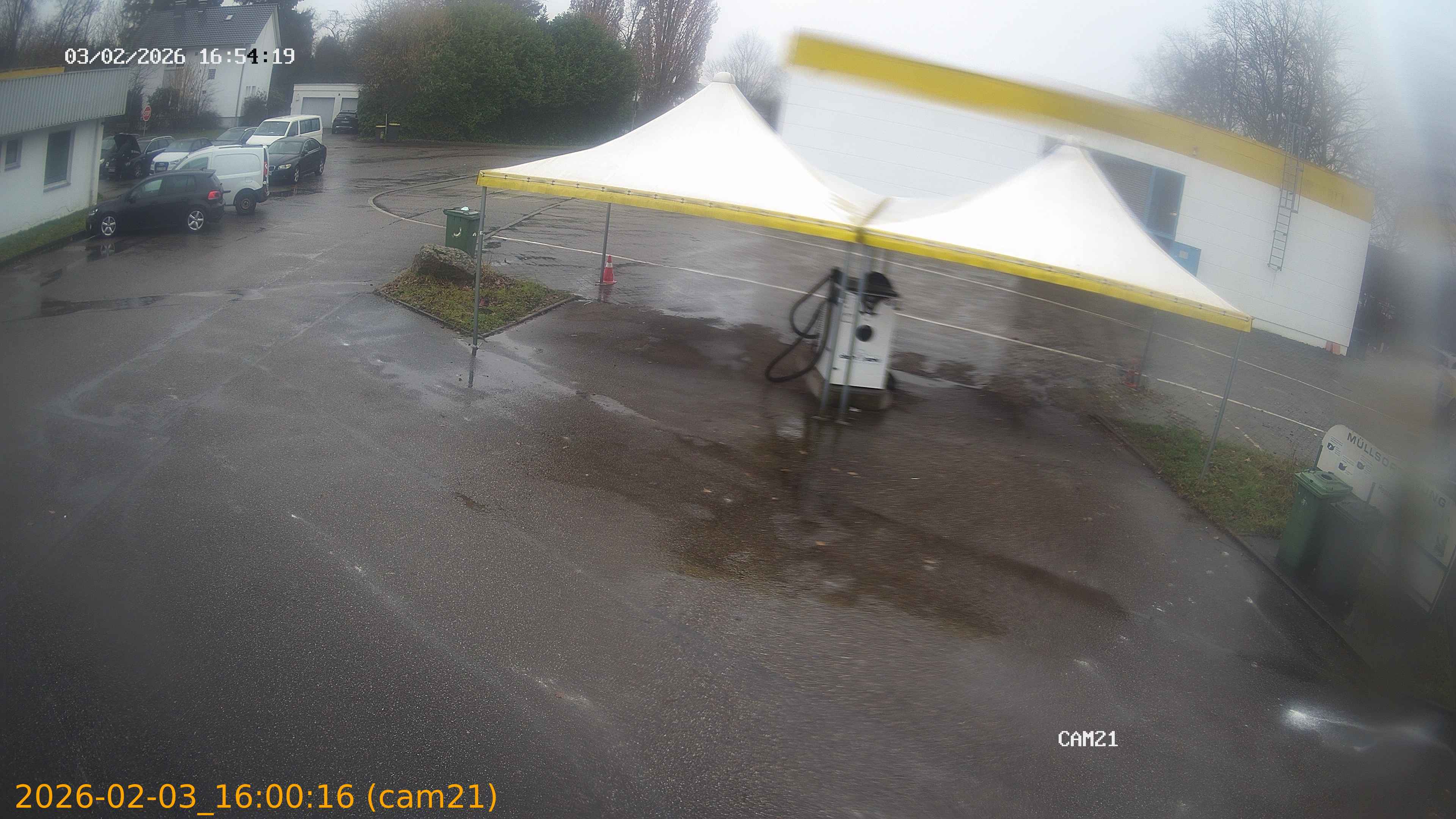 thumbnail_20260203160016