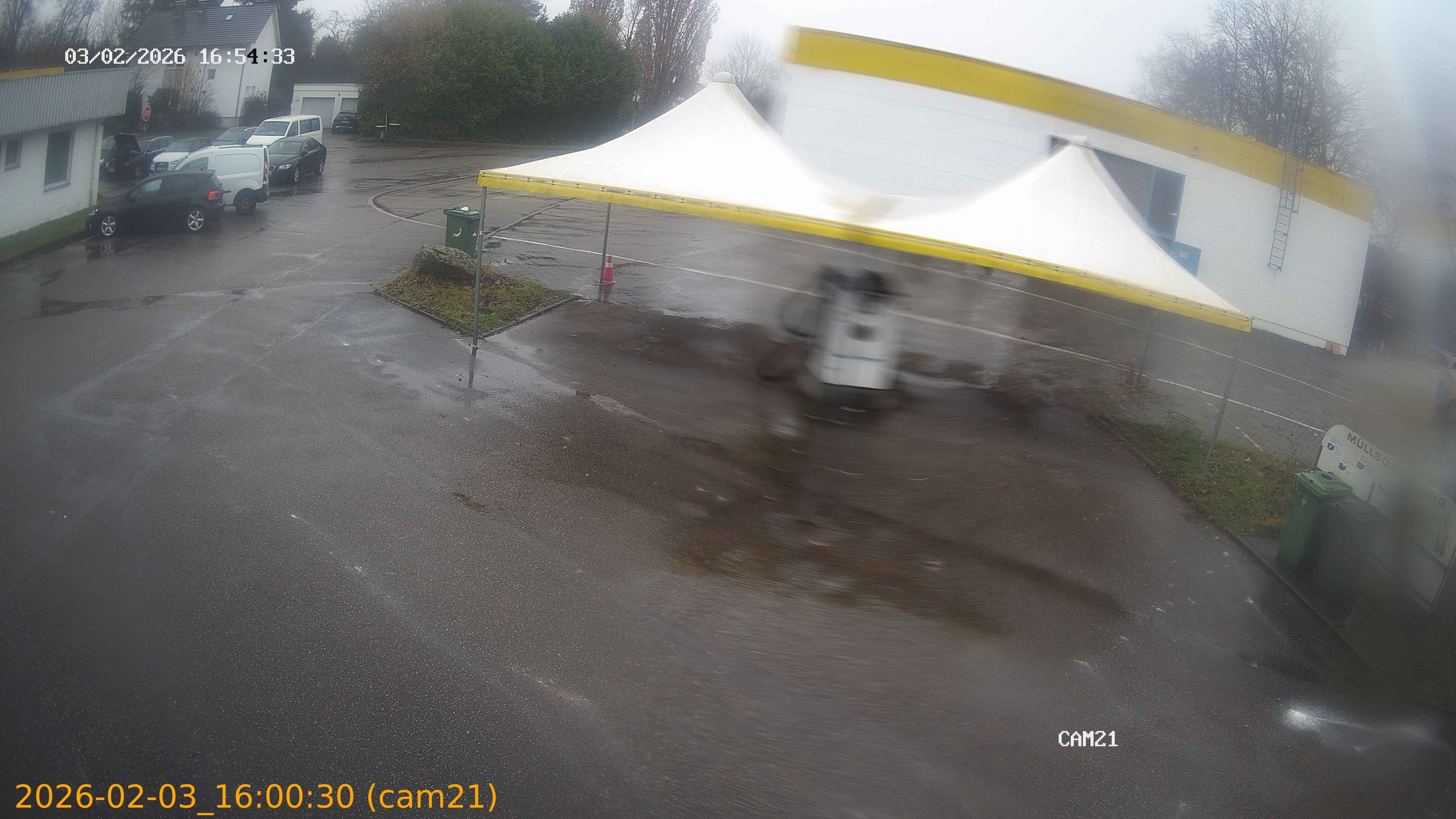 thumbnail_20260203160030