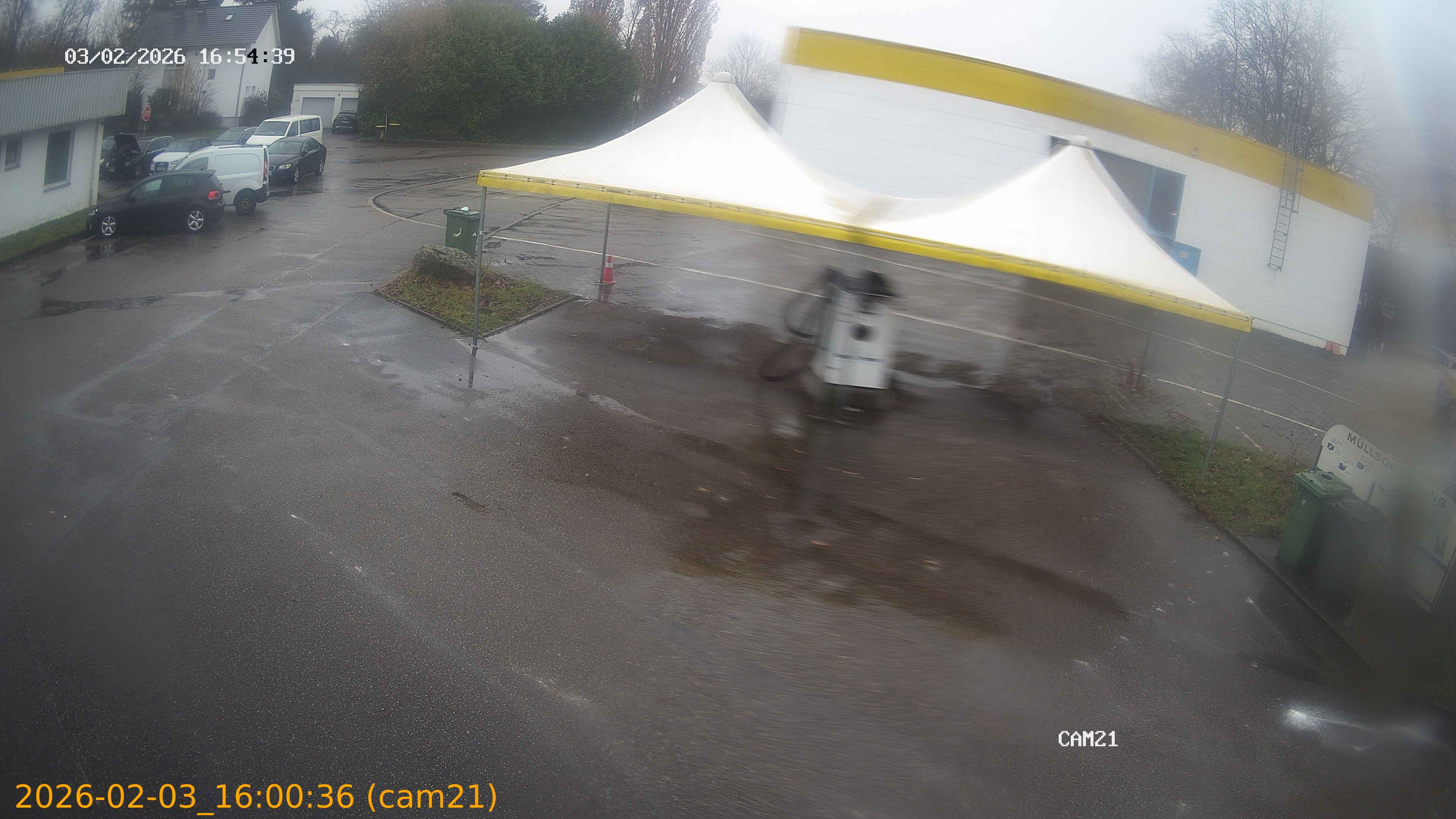 thumbnail_20260203160036