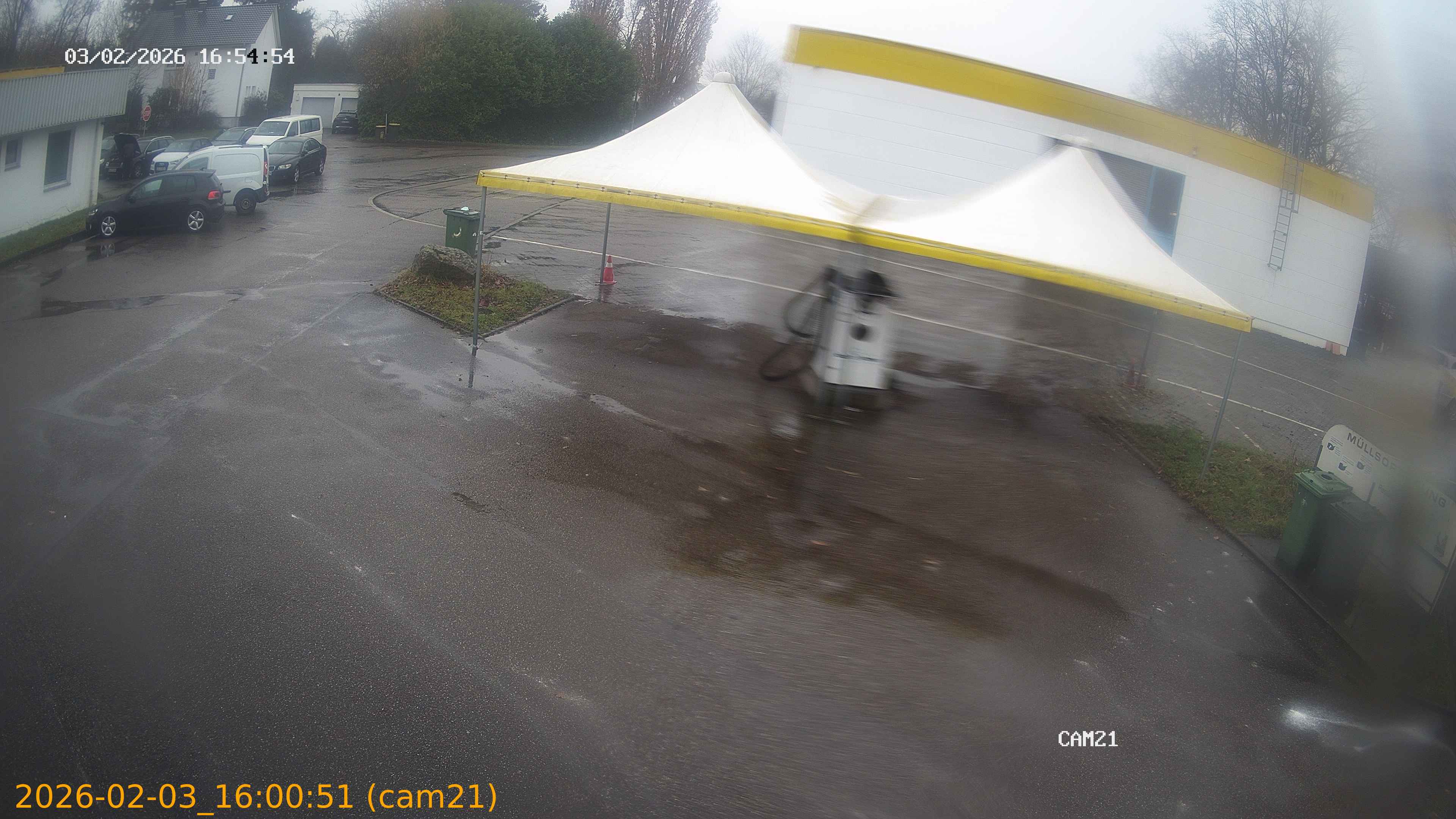 thumbnail_20260203160051