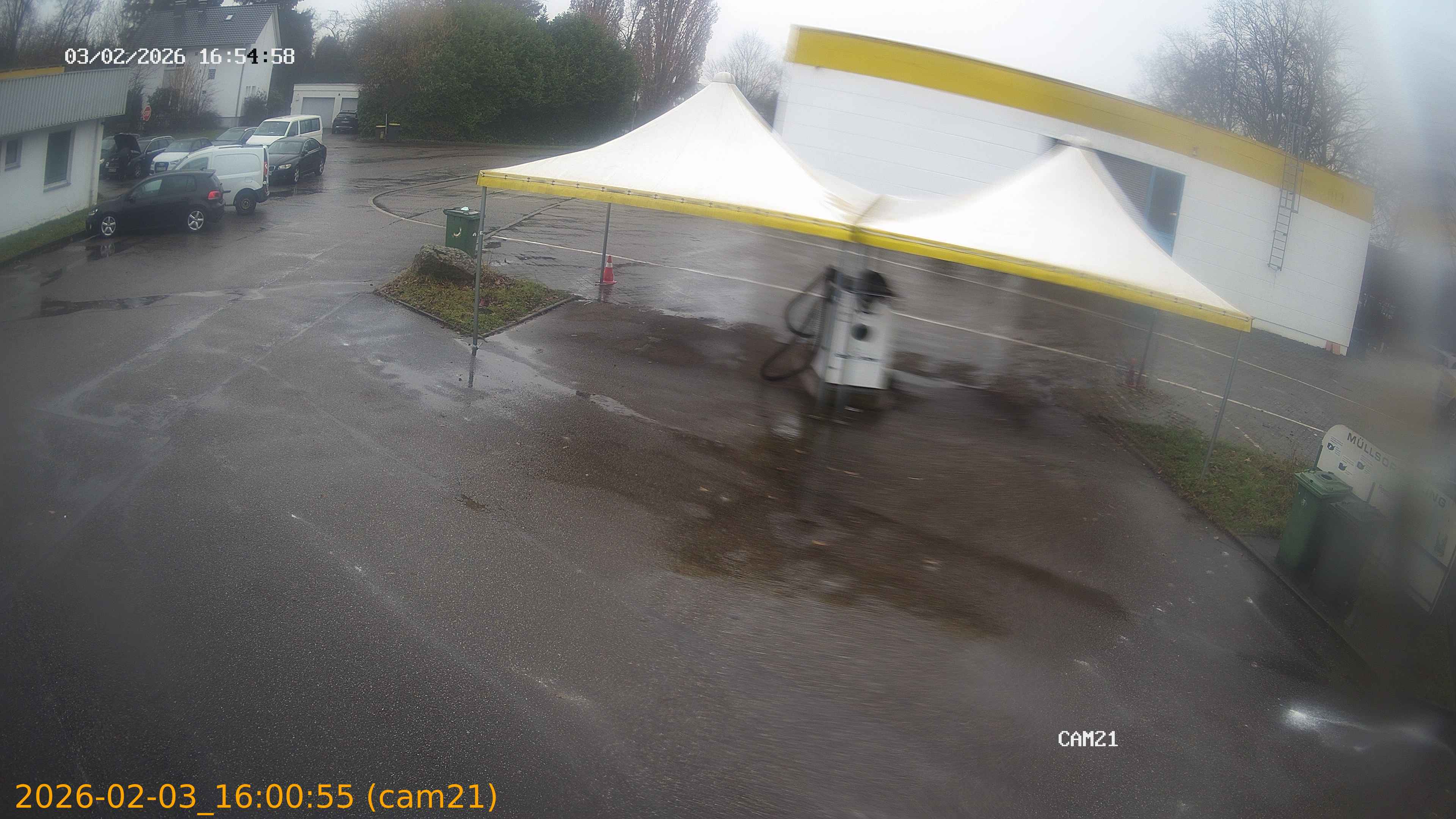 thumbnail_20260203160055