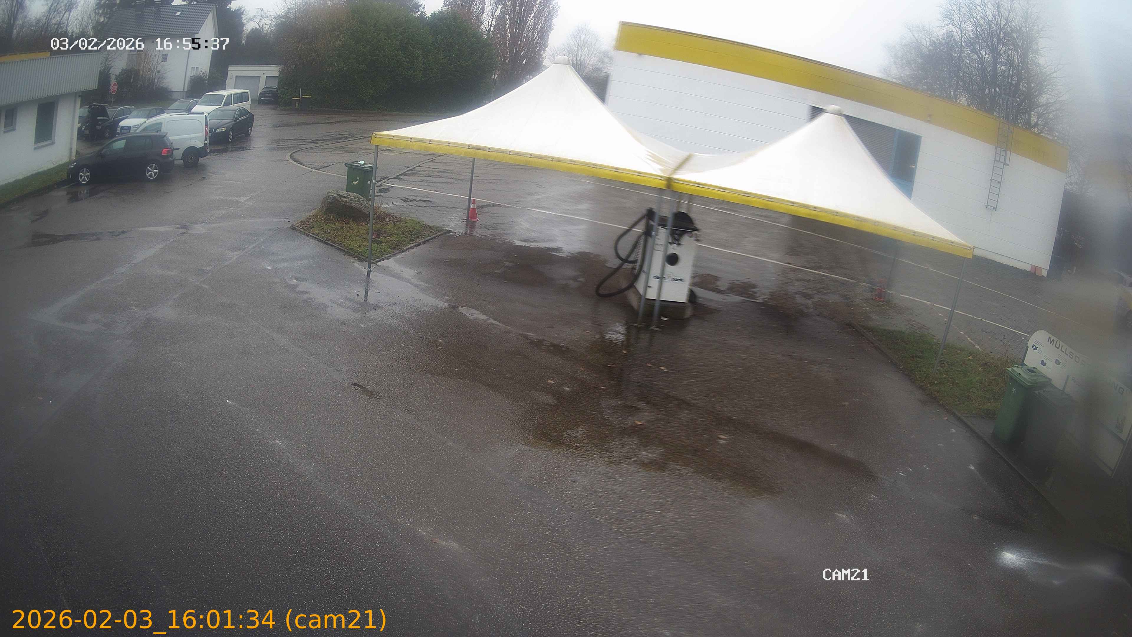 thumbnail_20260203160134