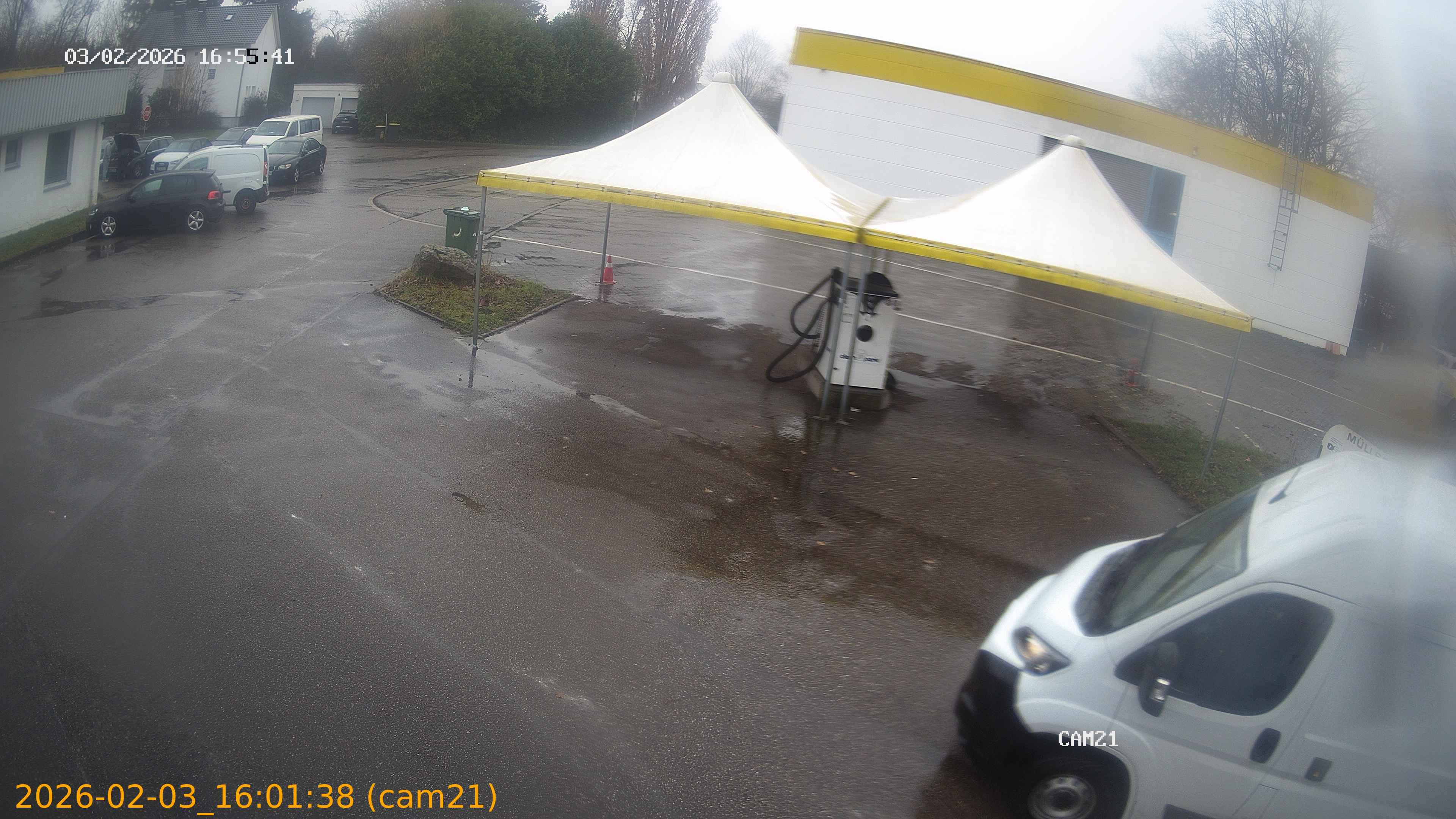 thumbnail_20260203160138