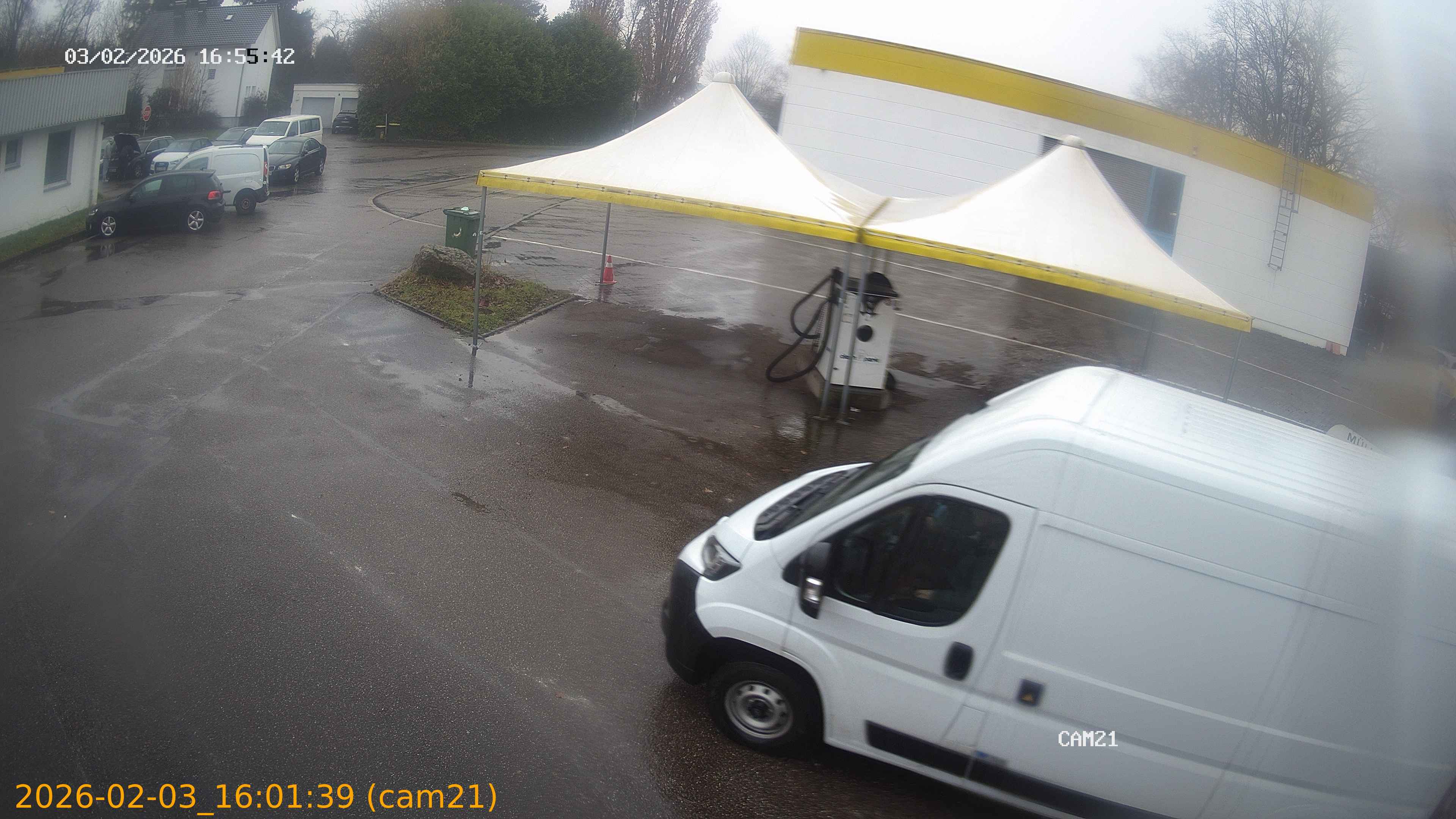 thumbnail_20260203160139