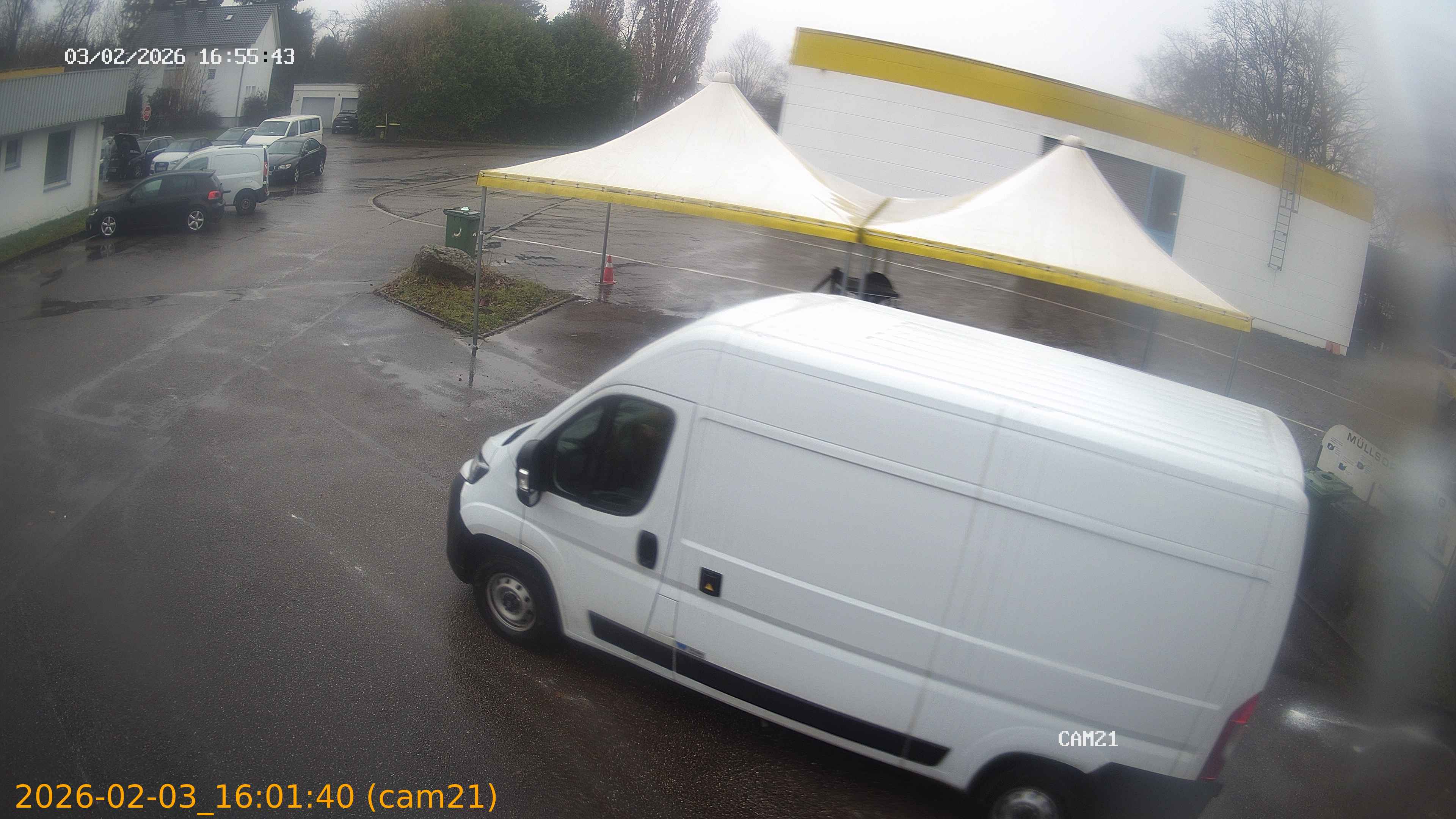 thumbnail_20260203160140