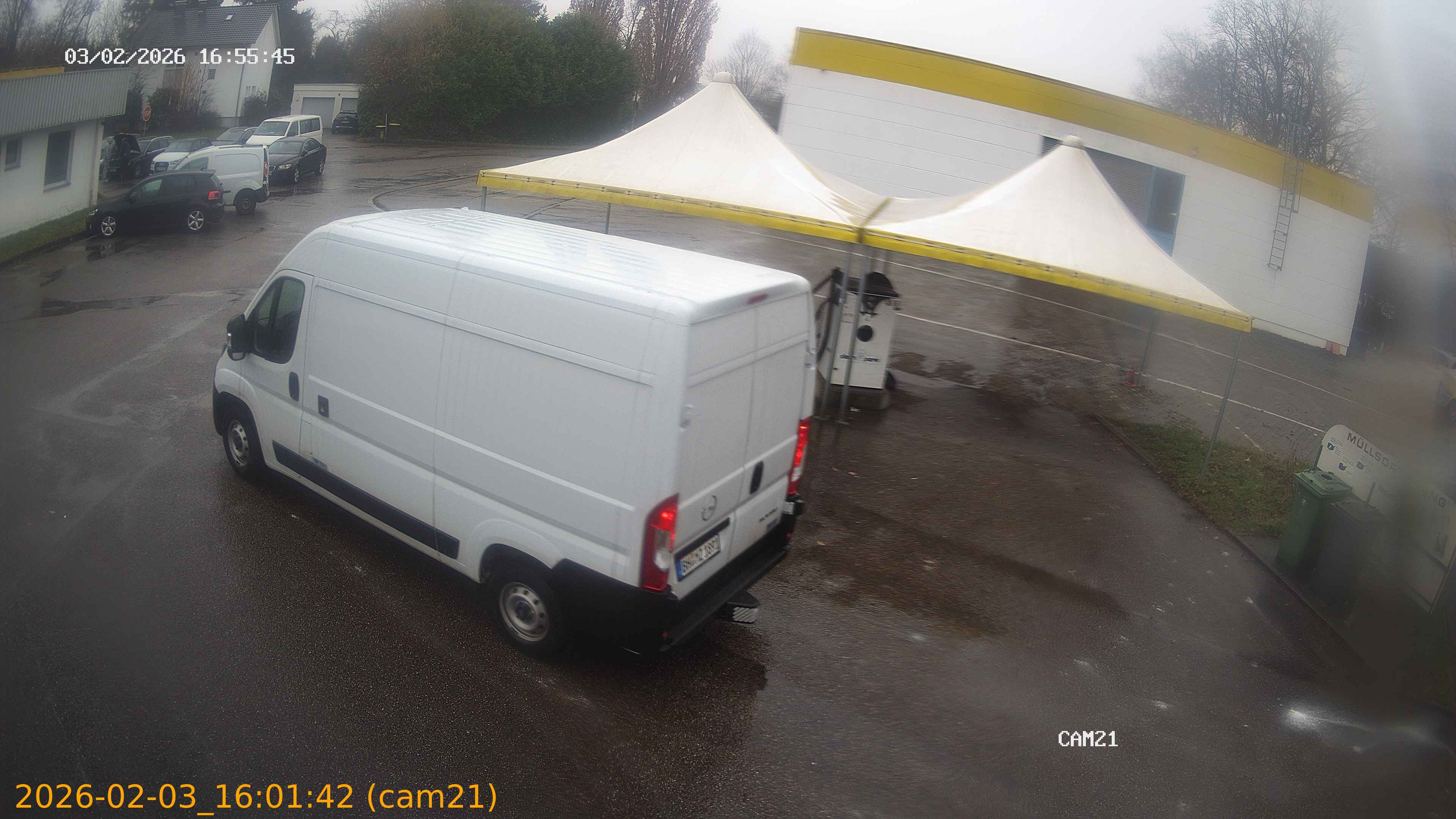 thumbnail_20260203160142