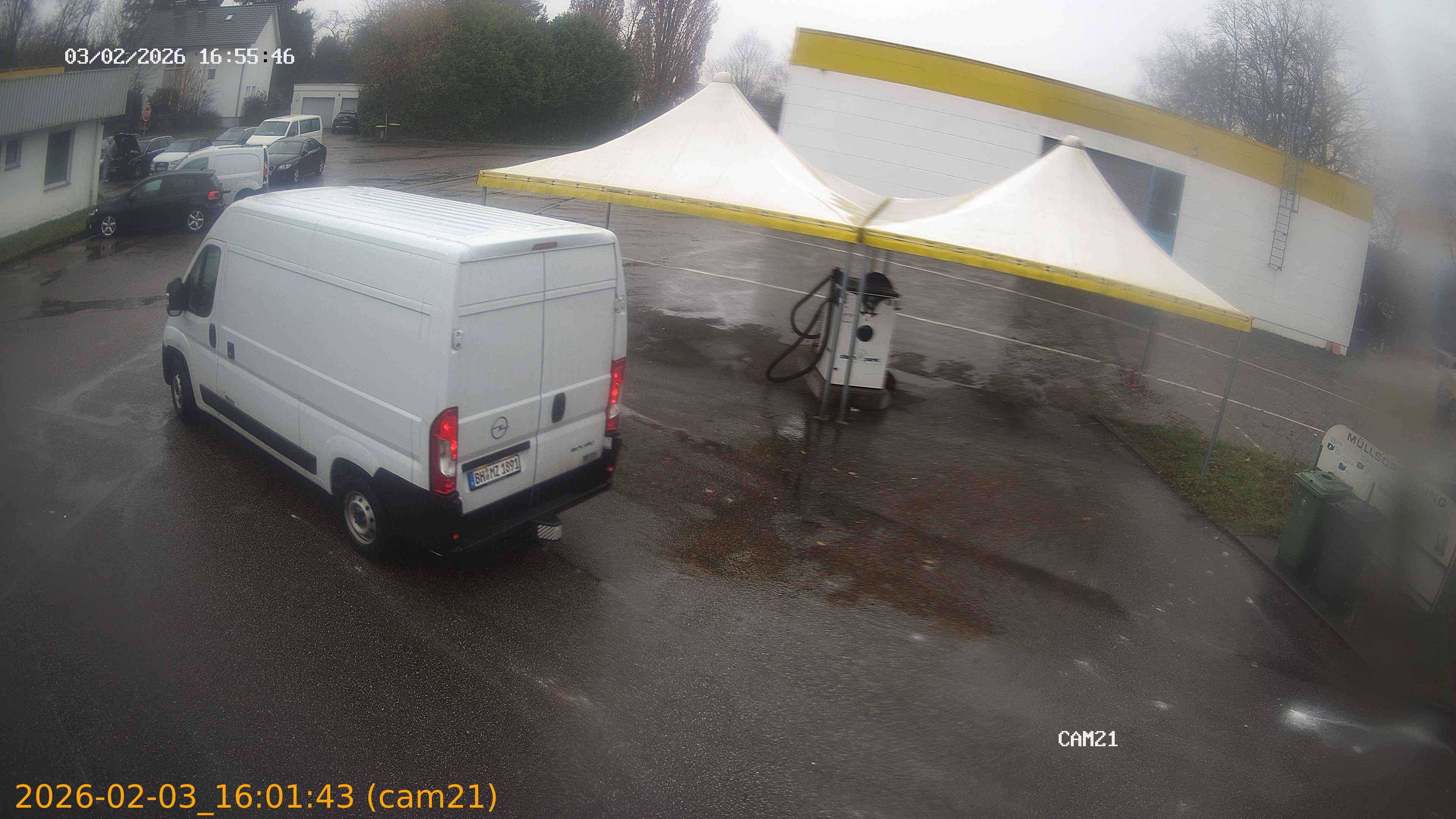 thumbnail_20260203160143