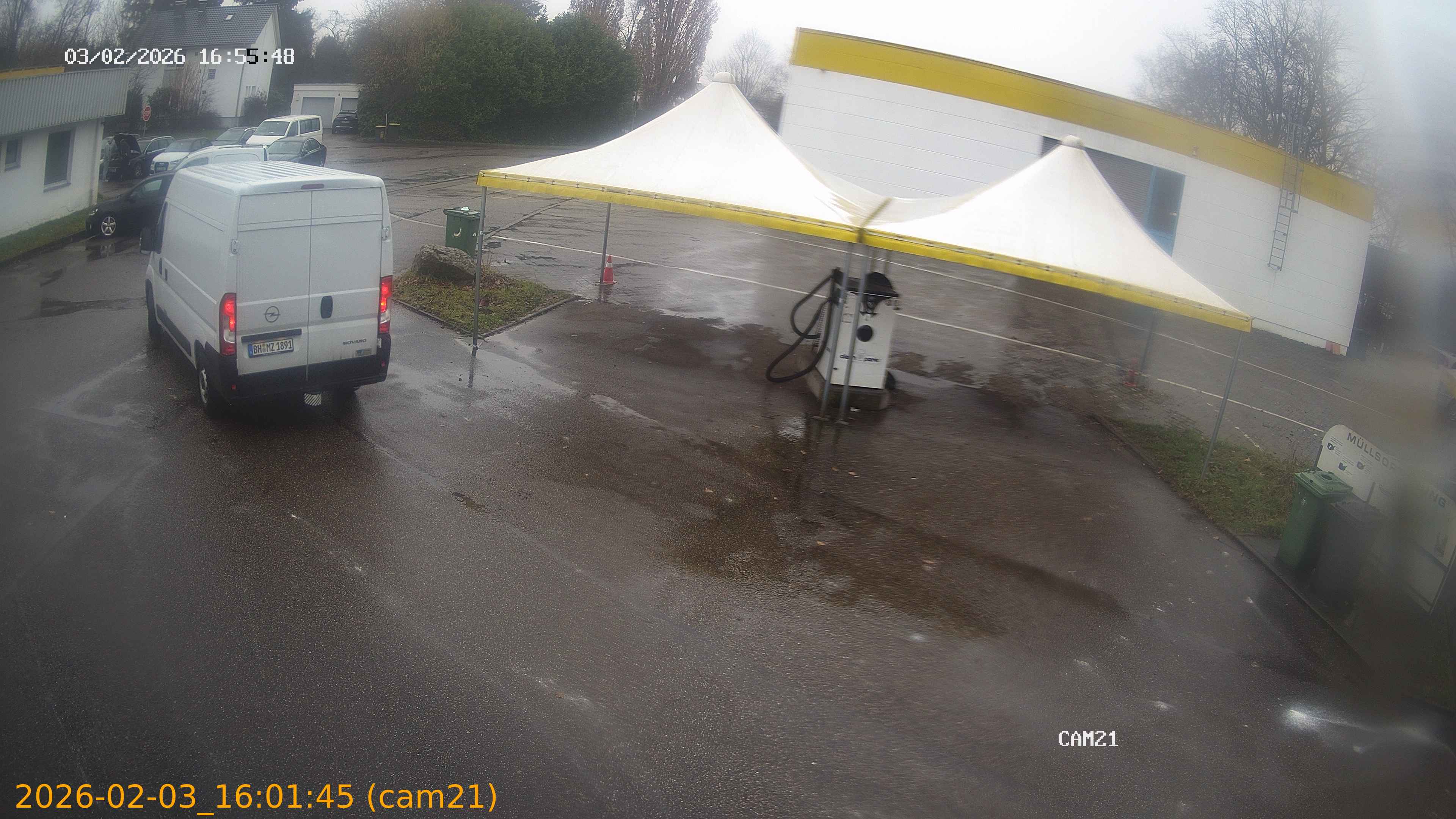 thumbnail_20260203160145