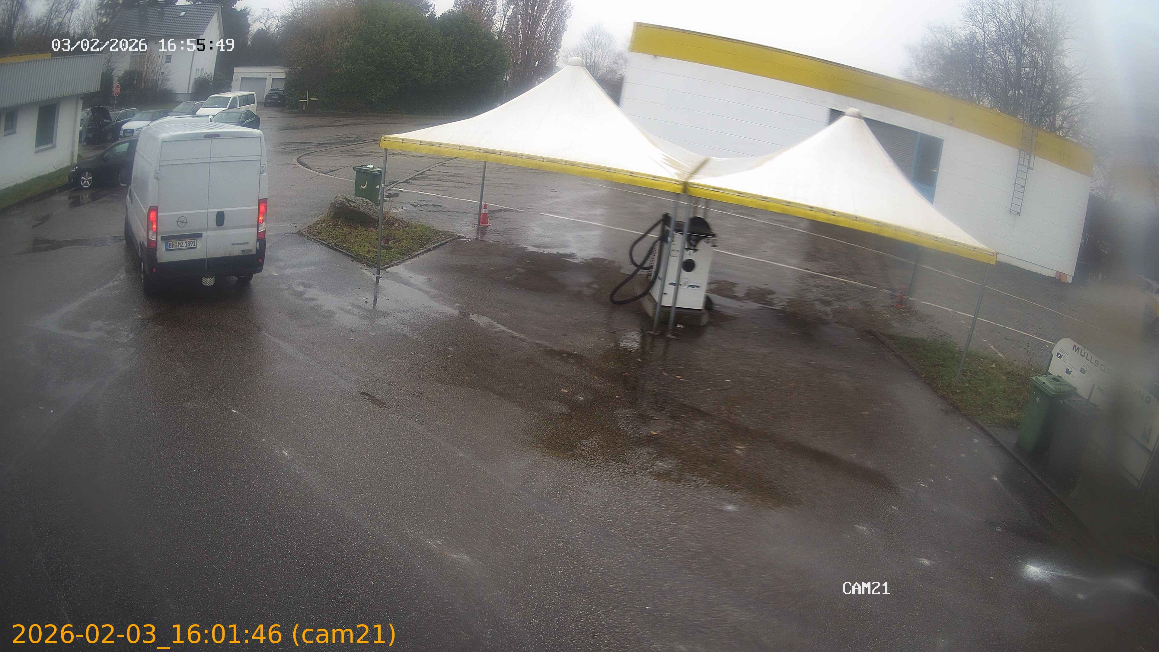 thumbnail_20260203160146