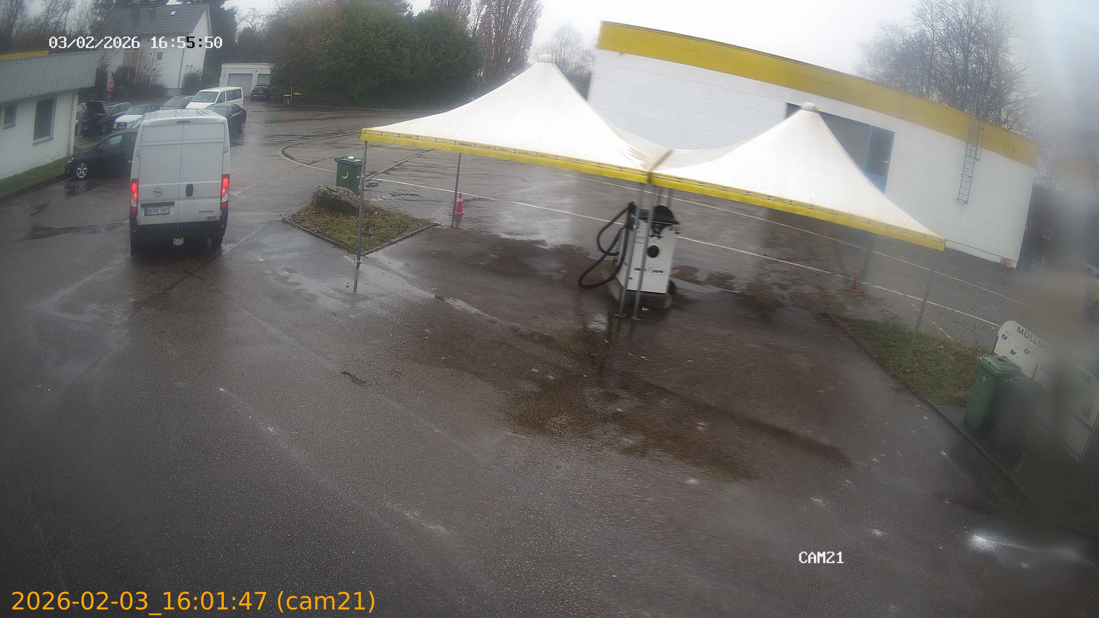 thumbnail_20260203160147