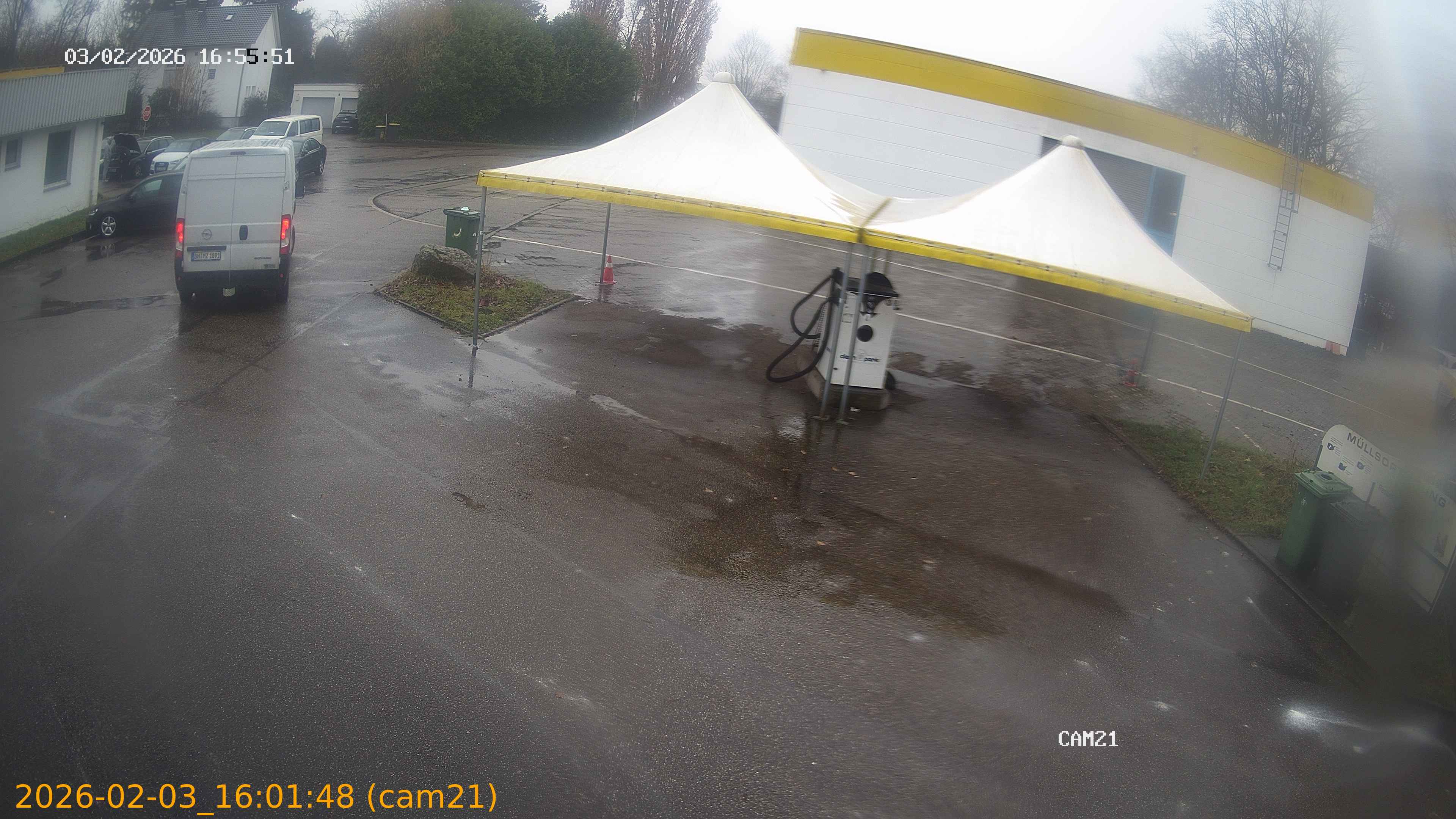 thumbnail_20260203160148