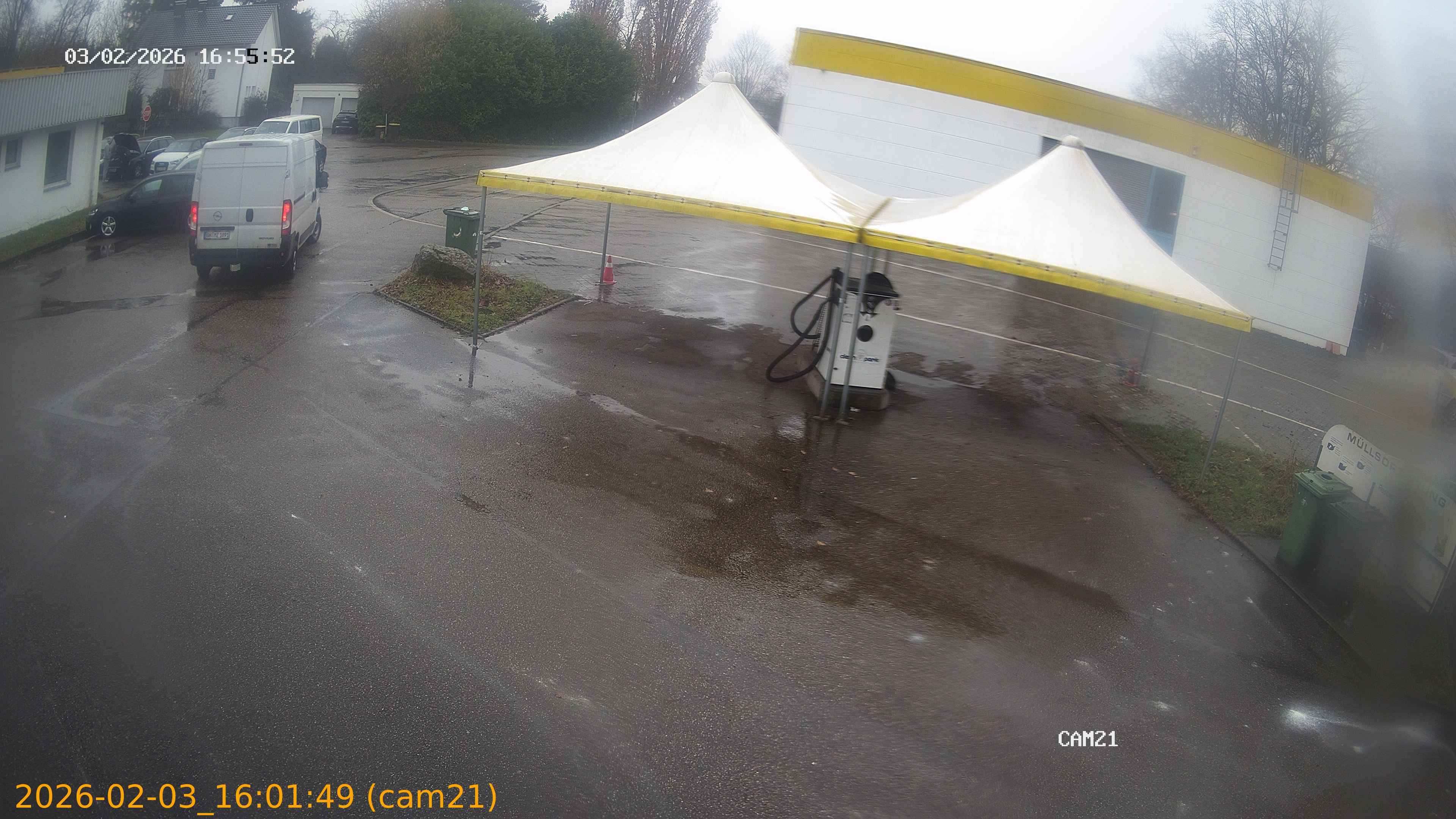 thumbnail_20260203160149