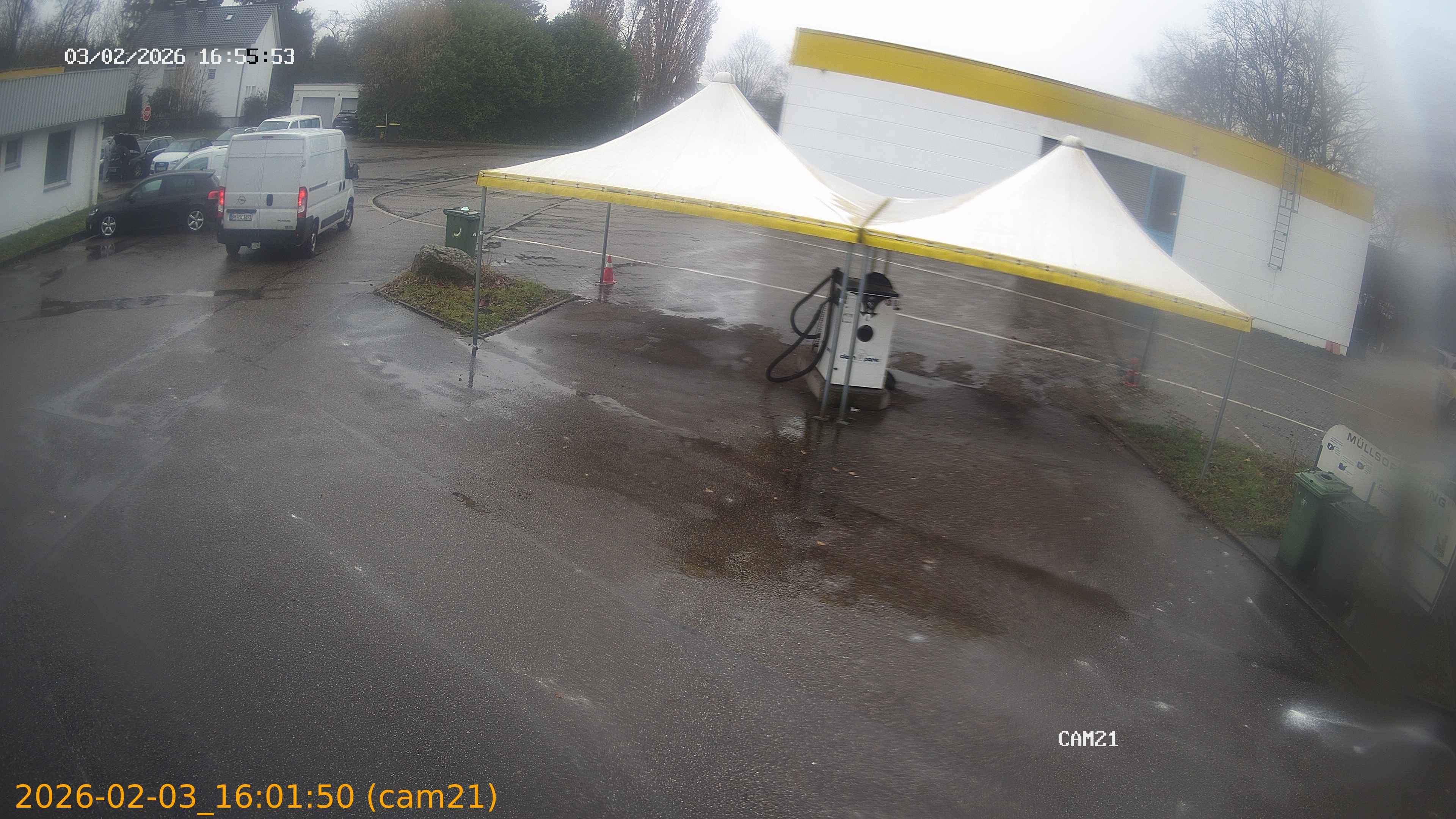 thumbnail_20260203160150