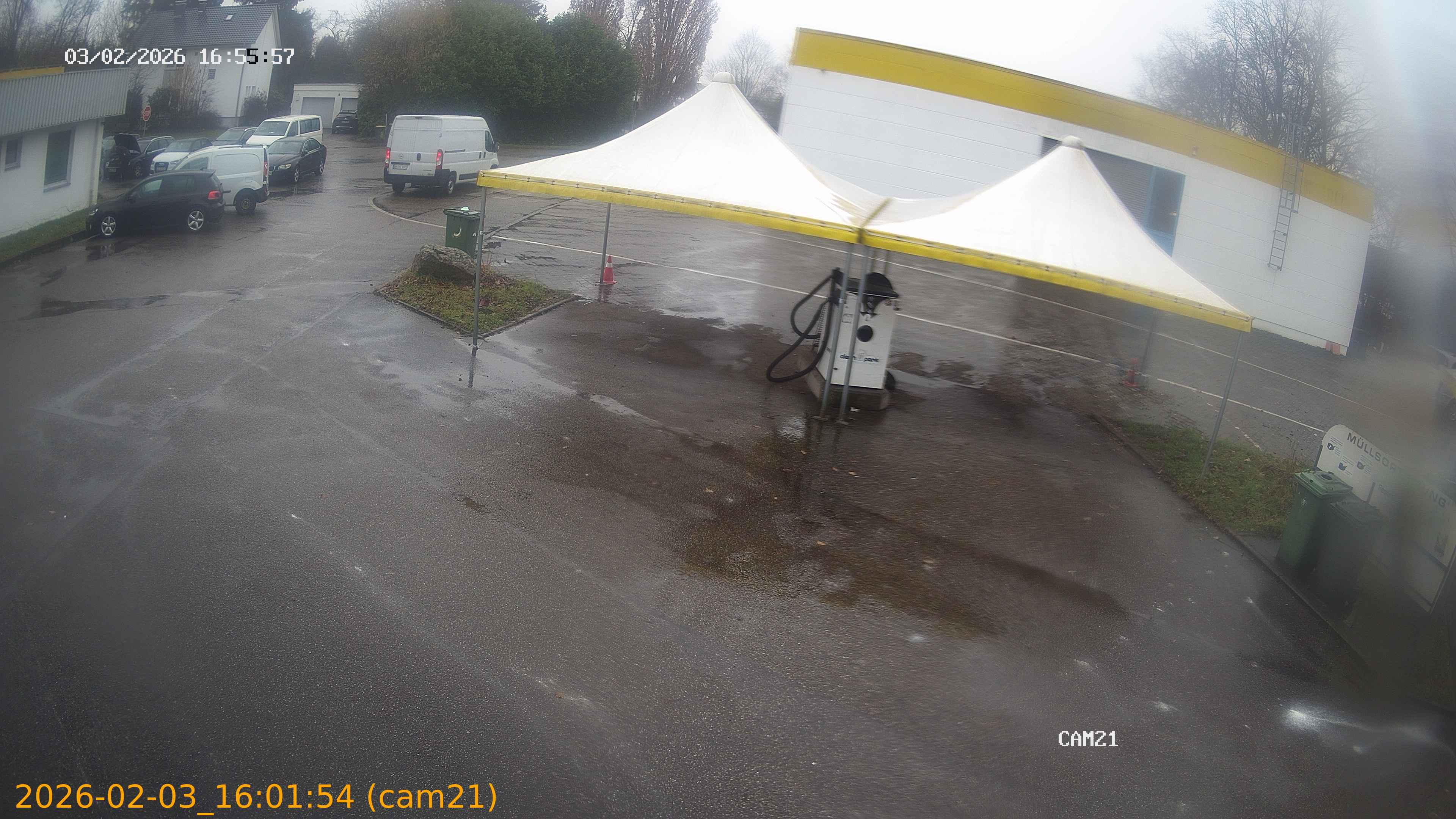 thumbnail_20260203160154