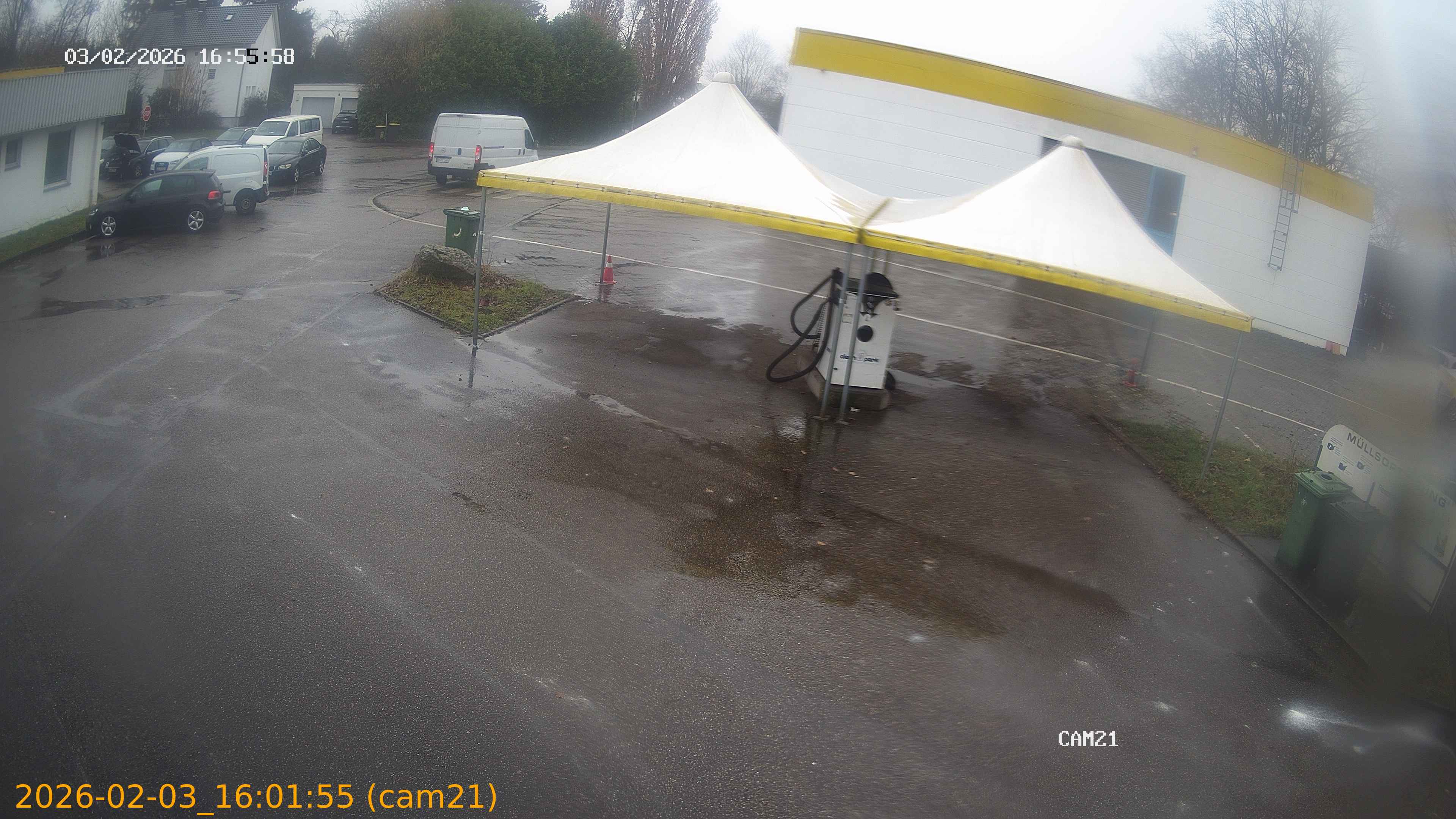 thumbnail_20260203160155