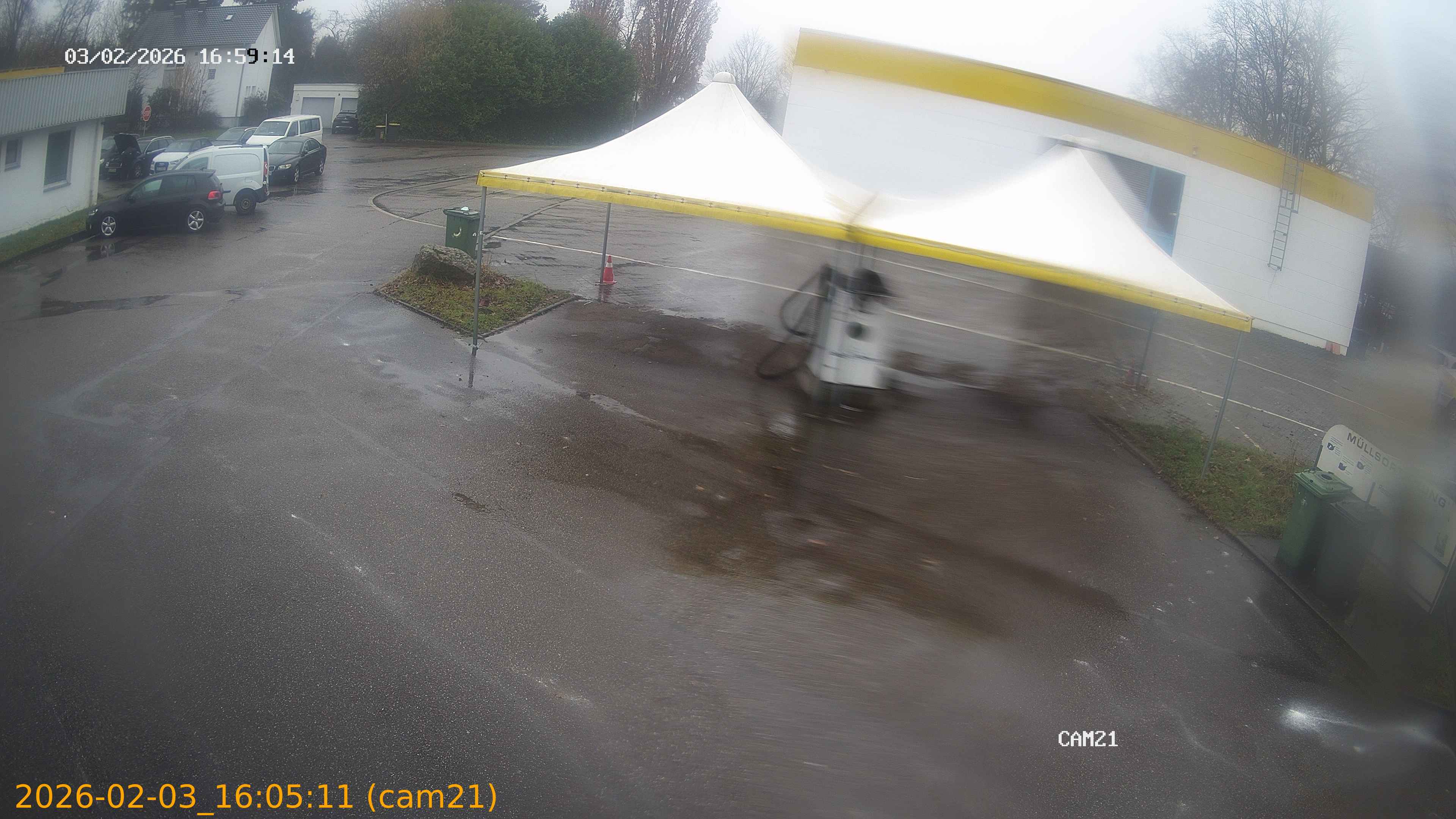 thumbnail_20260203160511