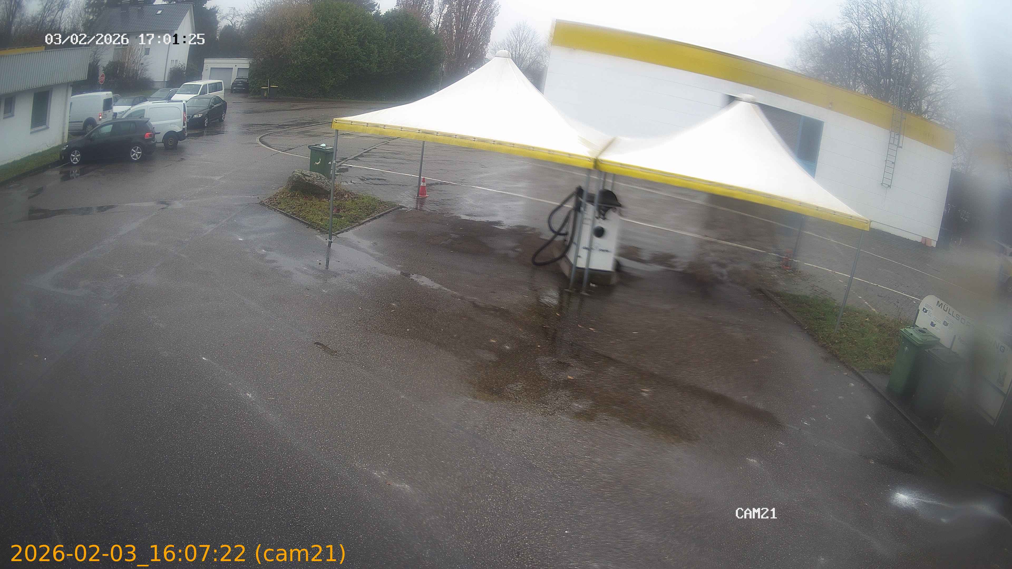 thumbnail_20260203160722