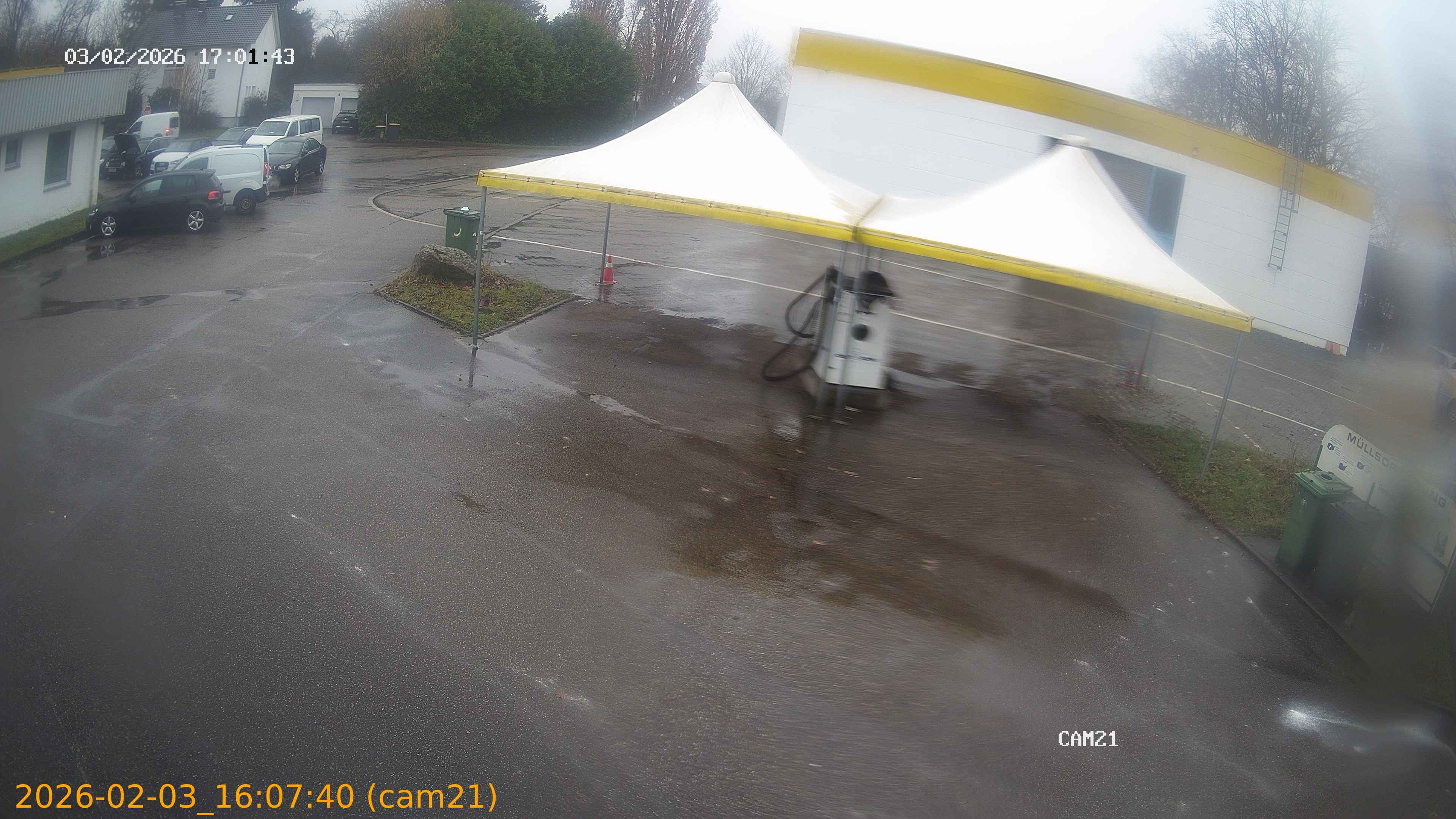 thumbnail_20260203160740