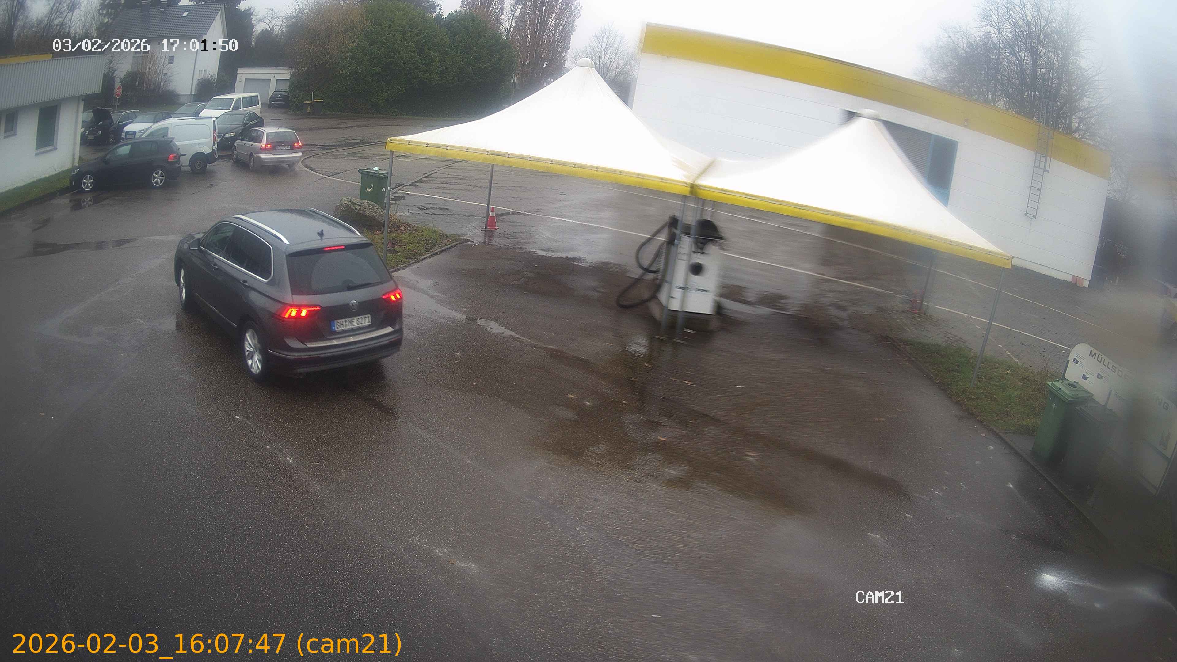 thumbnail_20260203160747