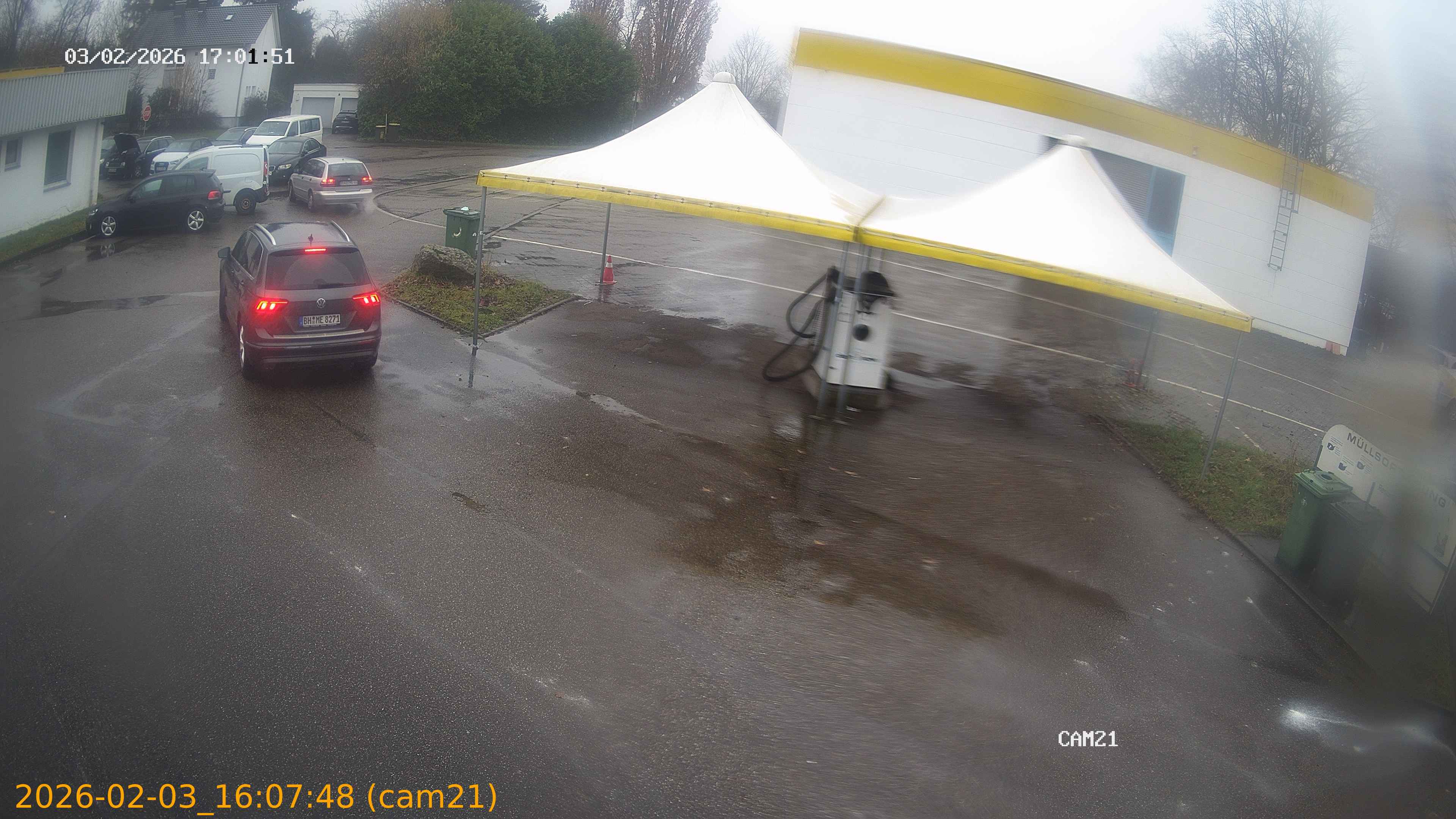 thumbnail_20260203160748