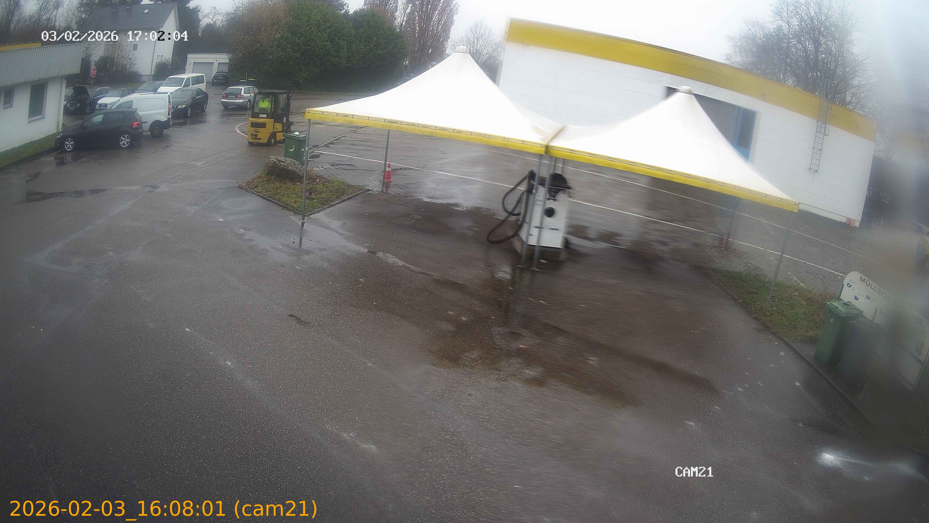 thumbnail_20260203160801