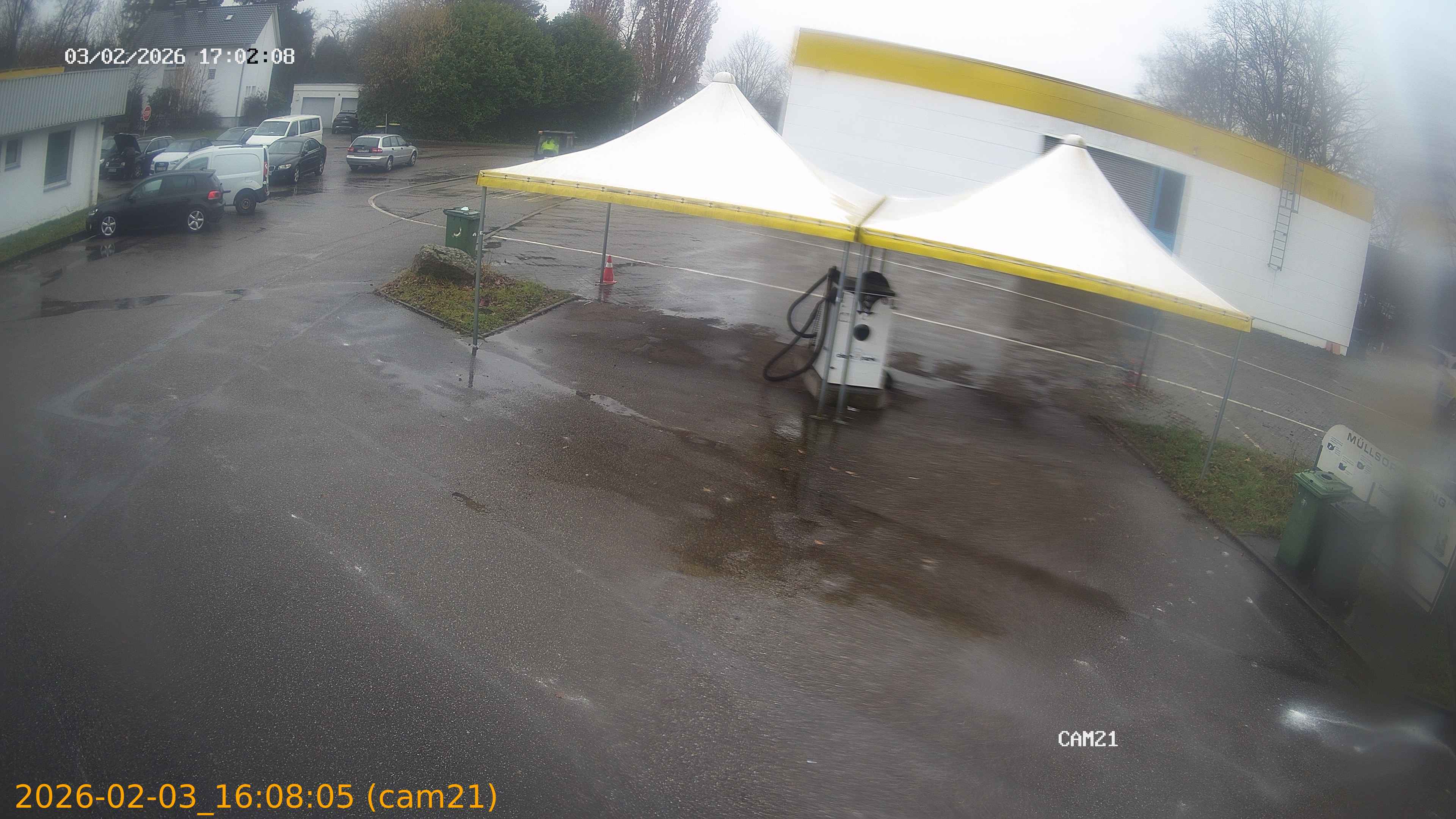 thumbnail_20260203160805