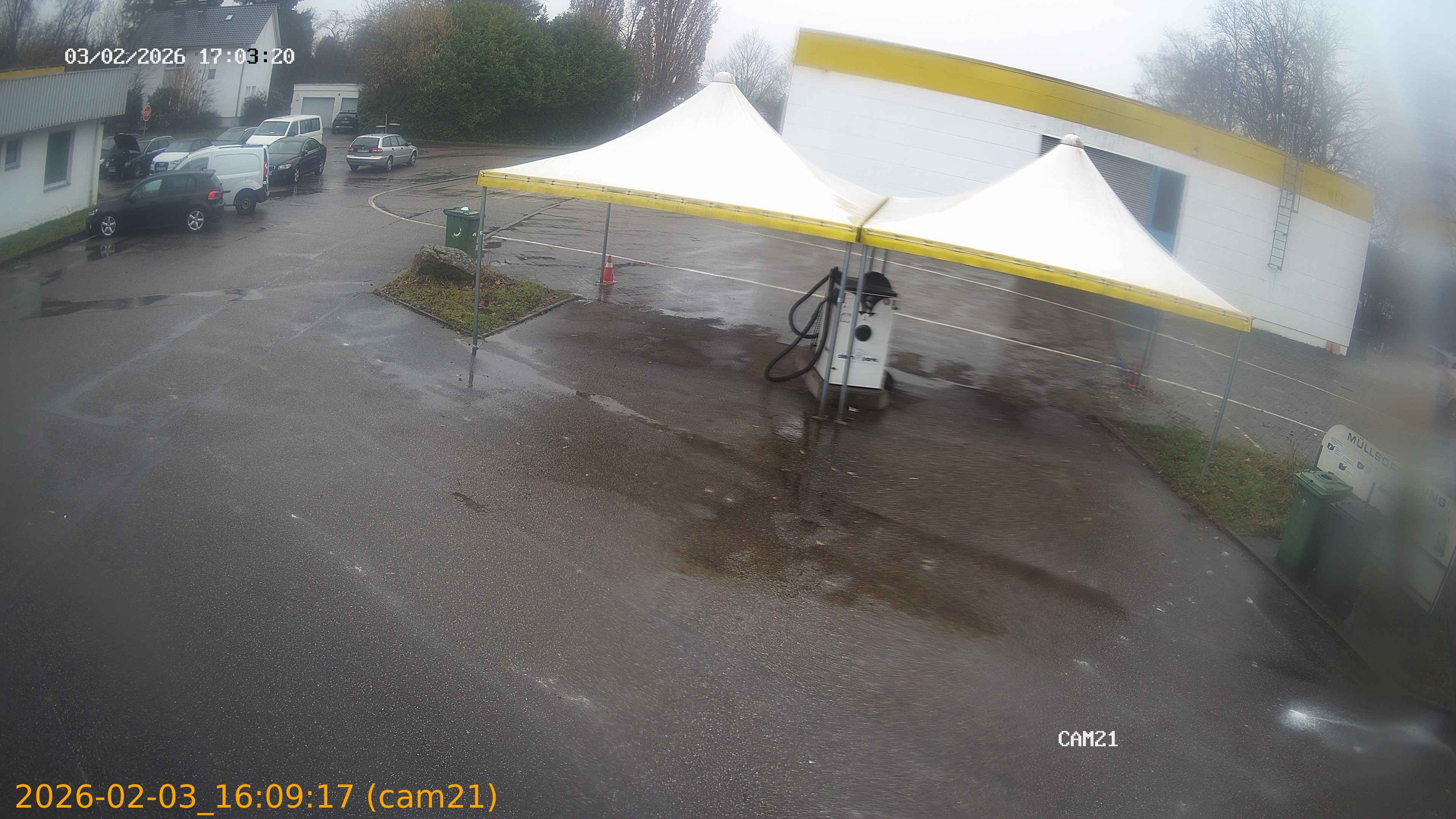 thumbnail_20260203160917