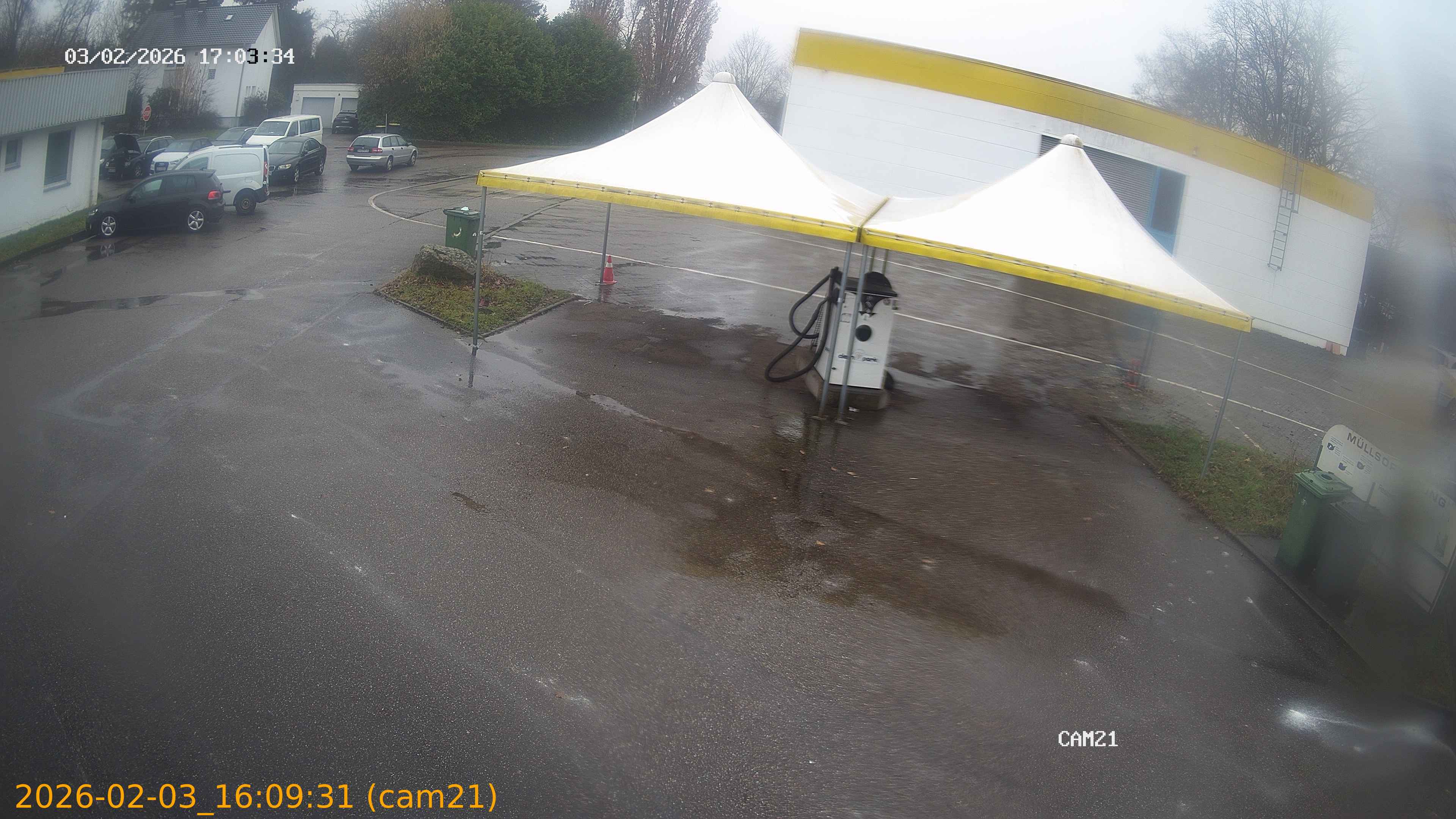 thumbnail_20260203160931