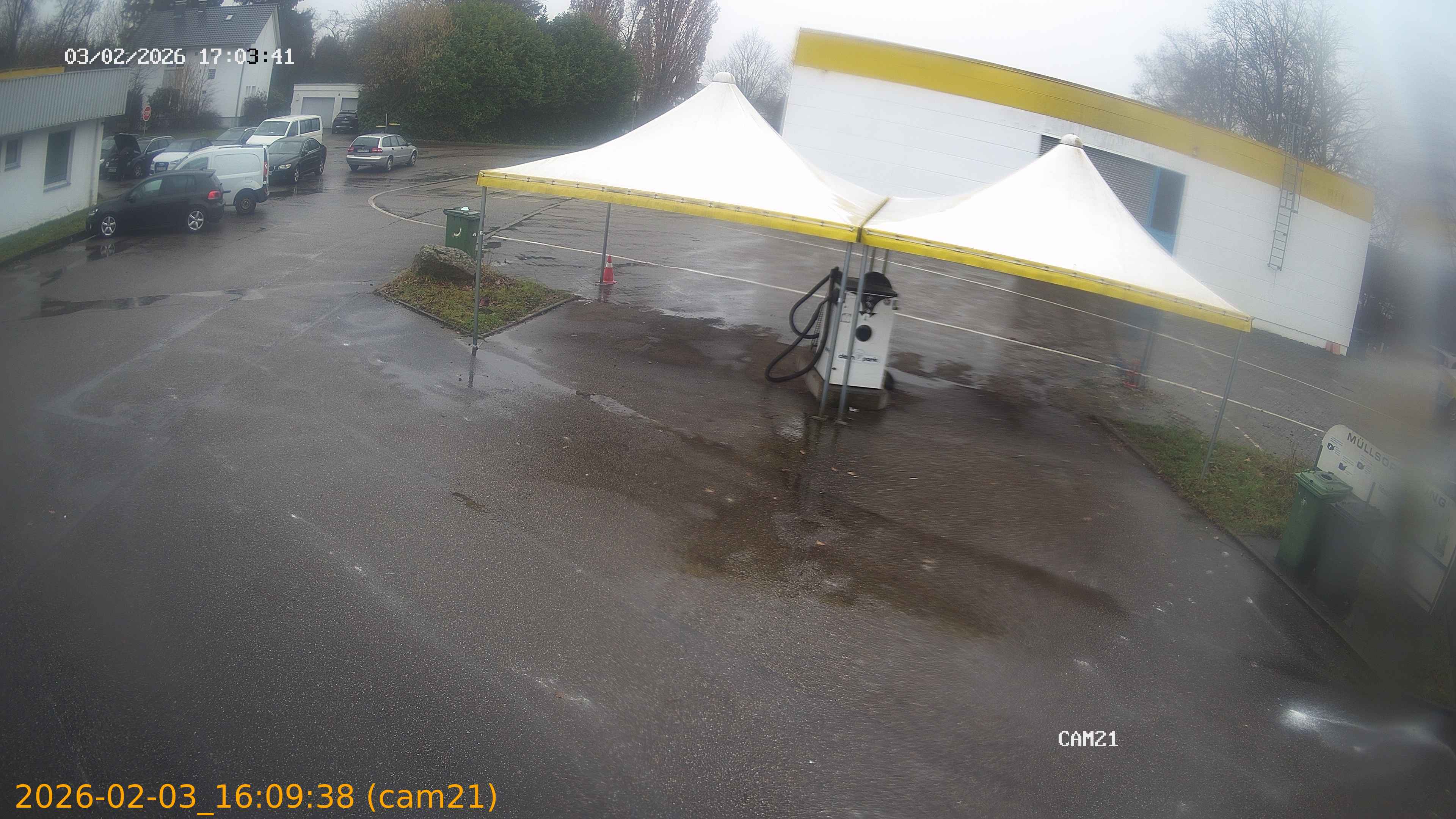 thumbnail_20260203160938