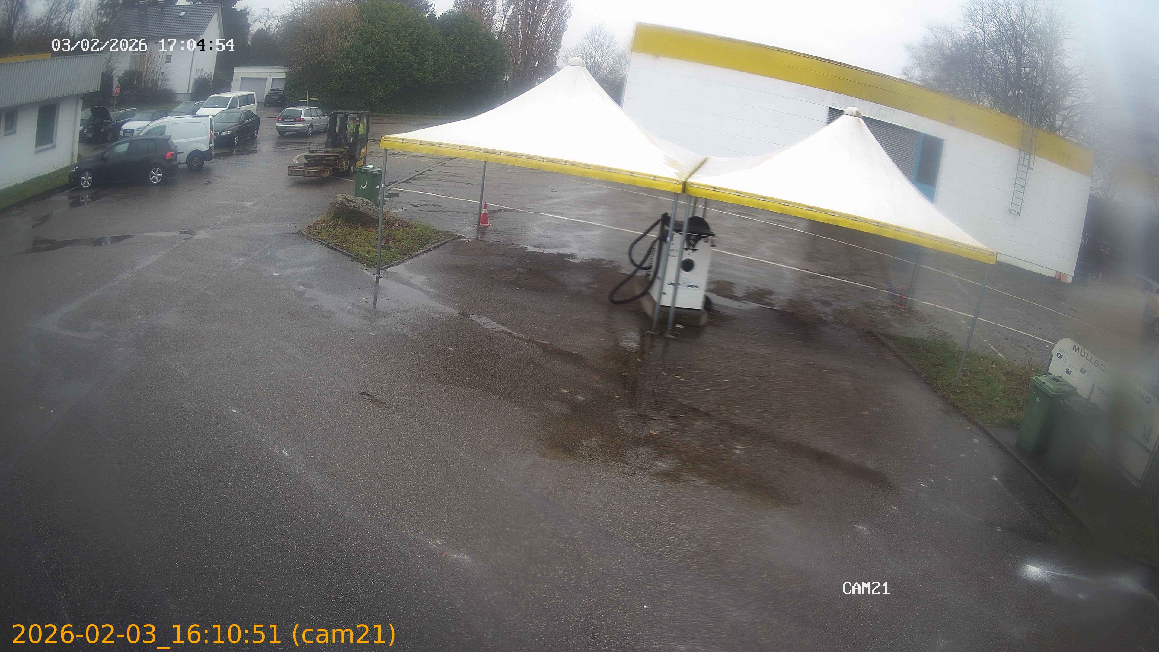 thumbnail_20260203161051