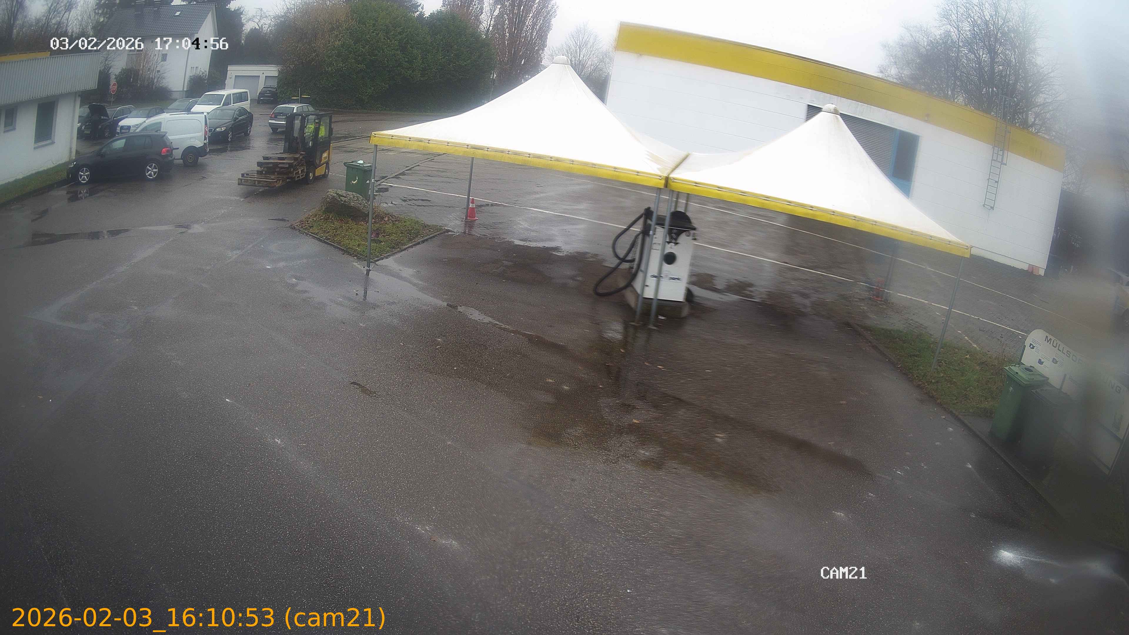 thumbnail_20260203161053