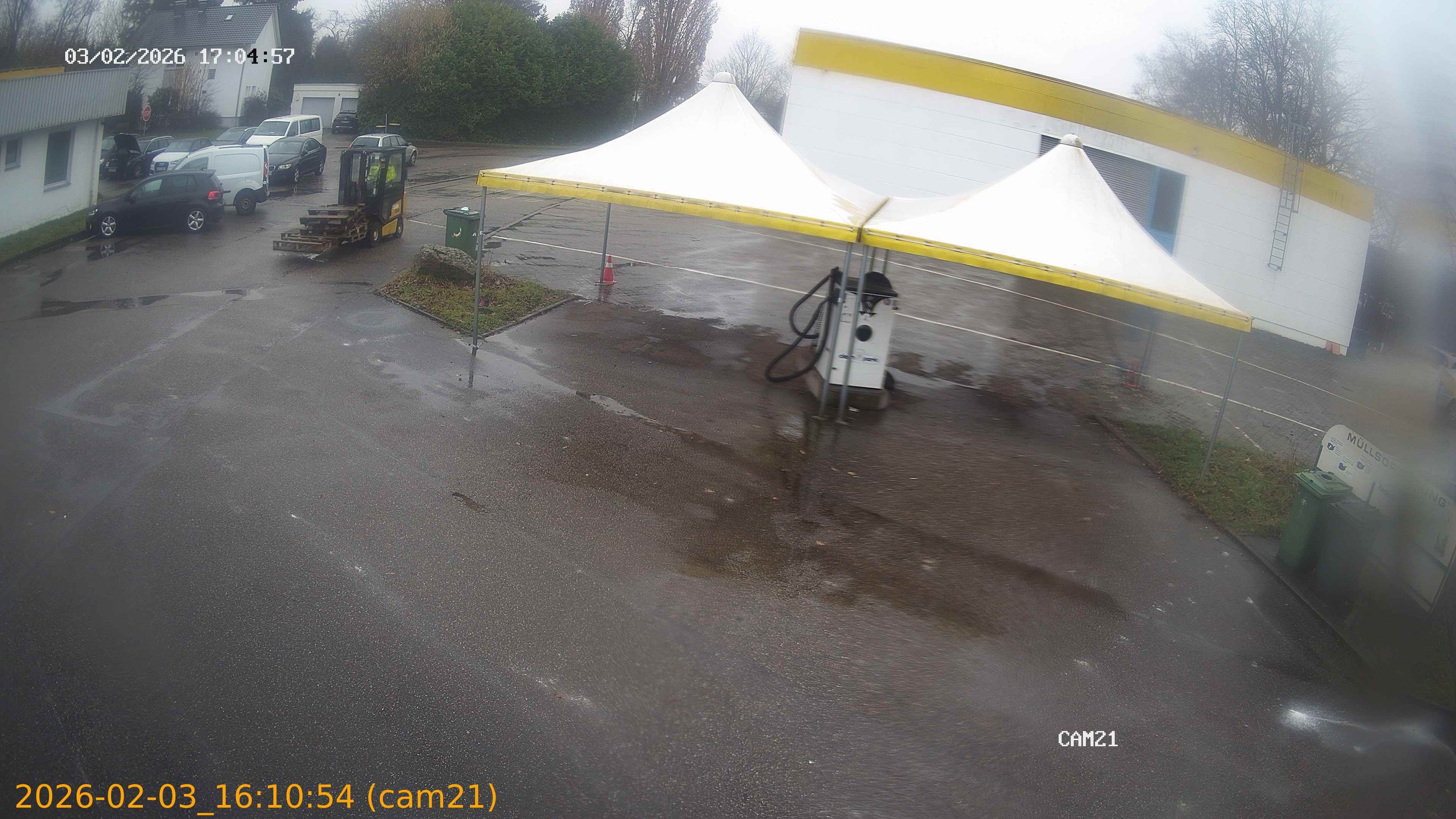 thumbnail_20260203161054