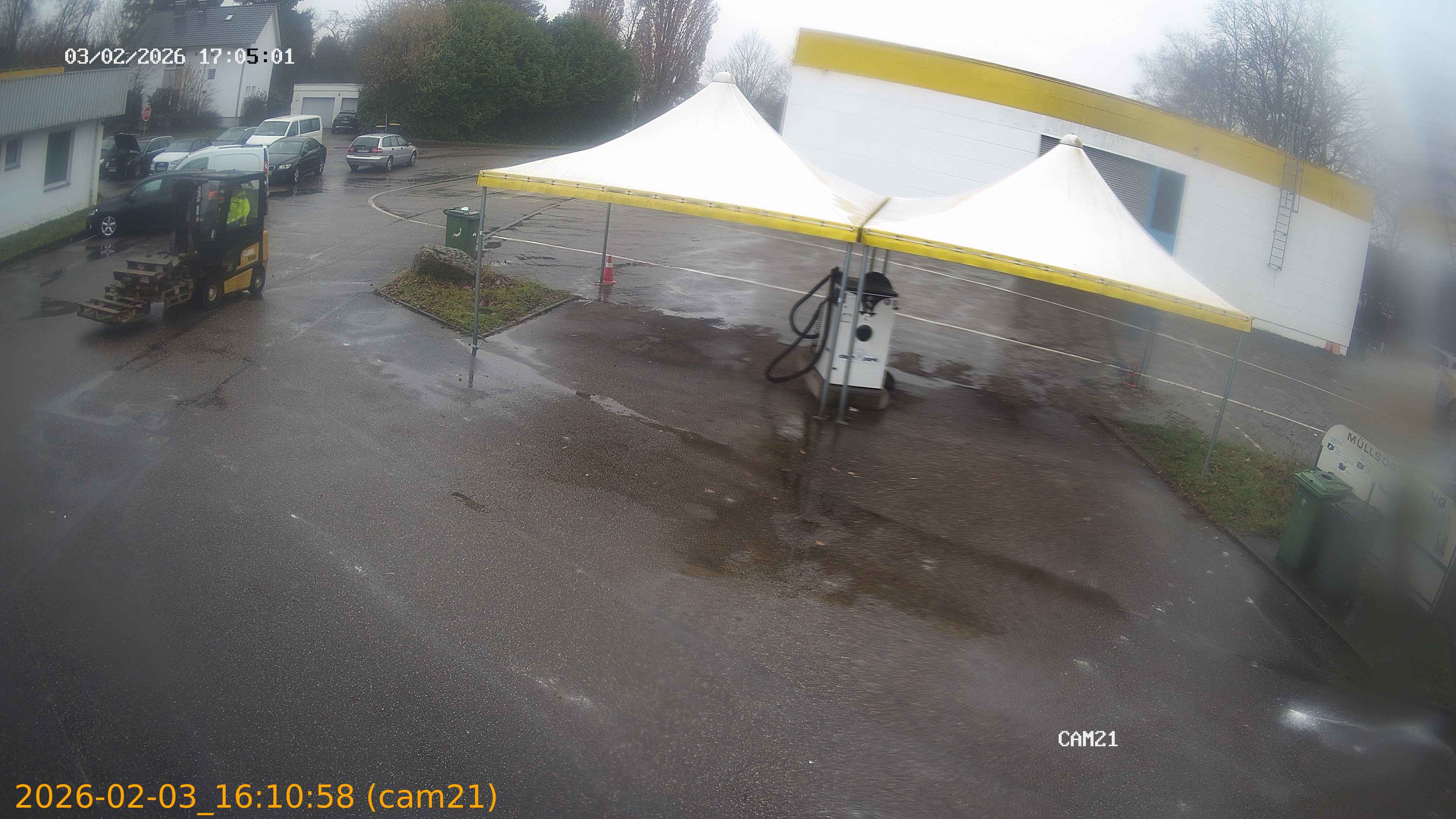 thumbnail_20260203161058