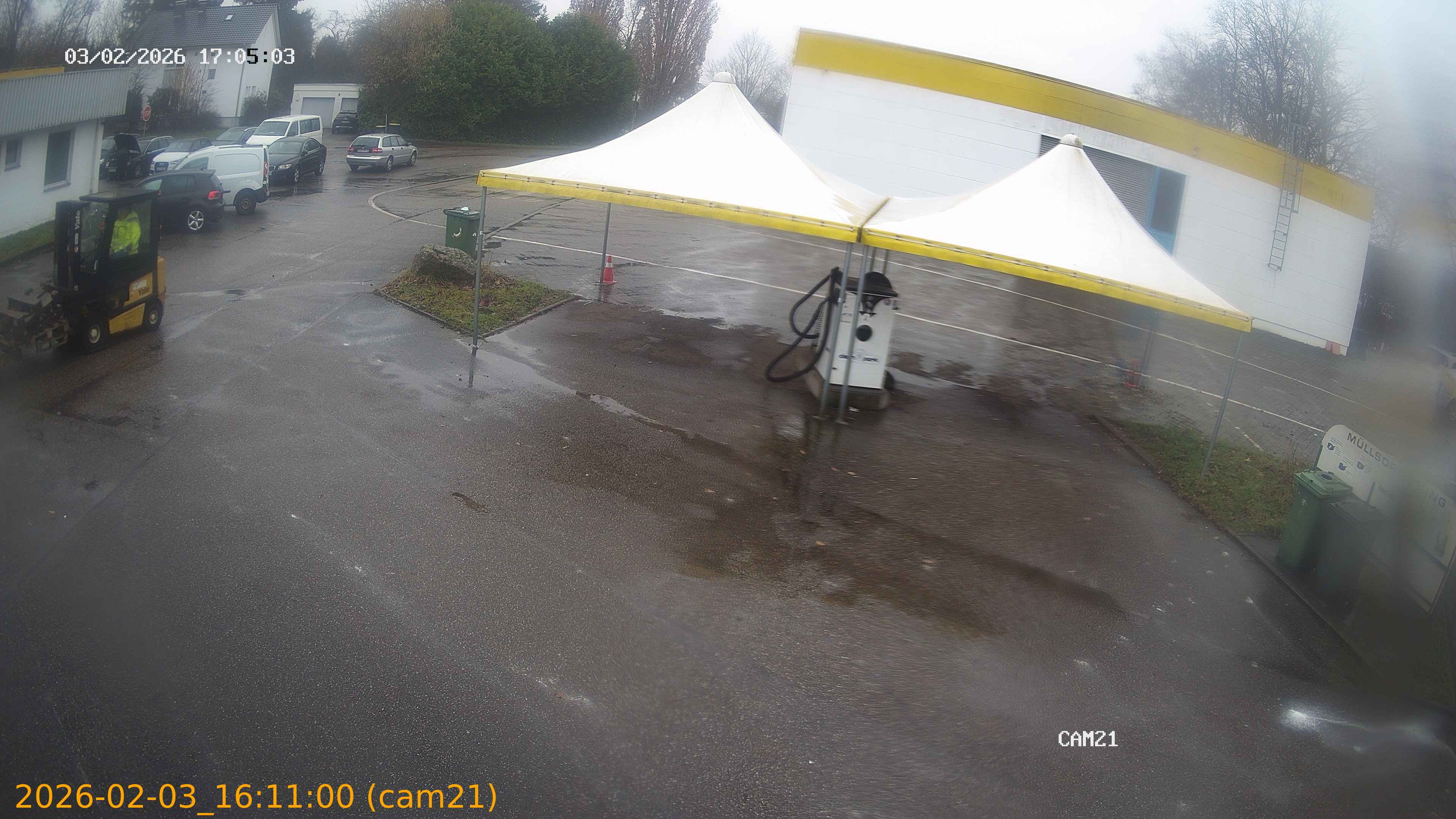 thumbnail_20260203161100