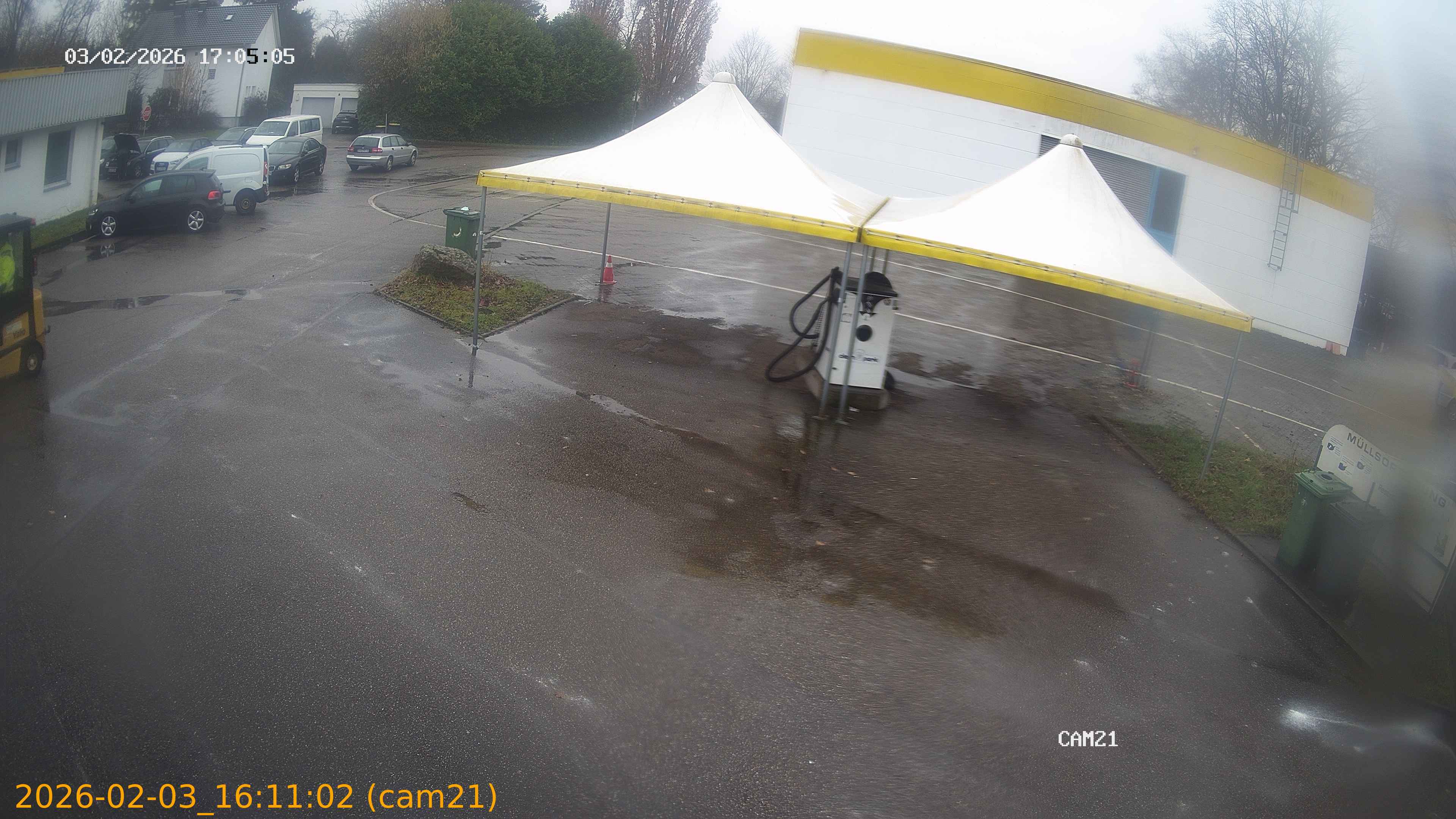 thumbnail_20260203161102